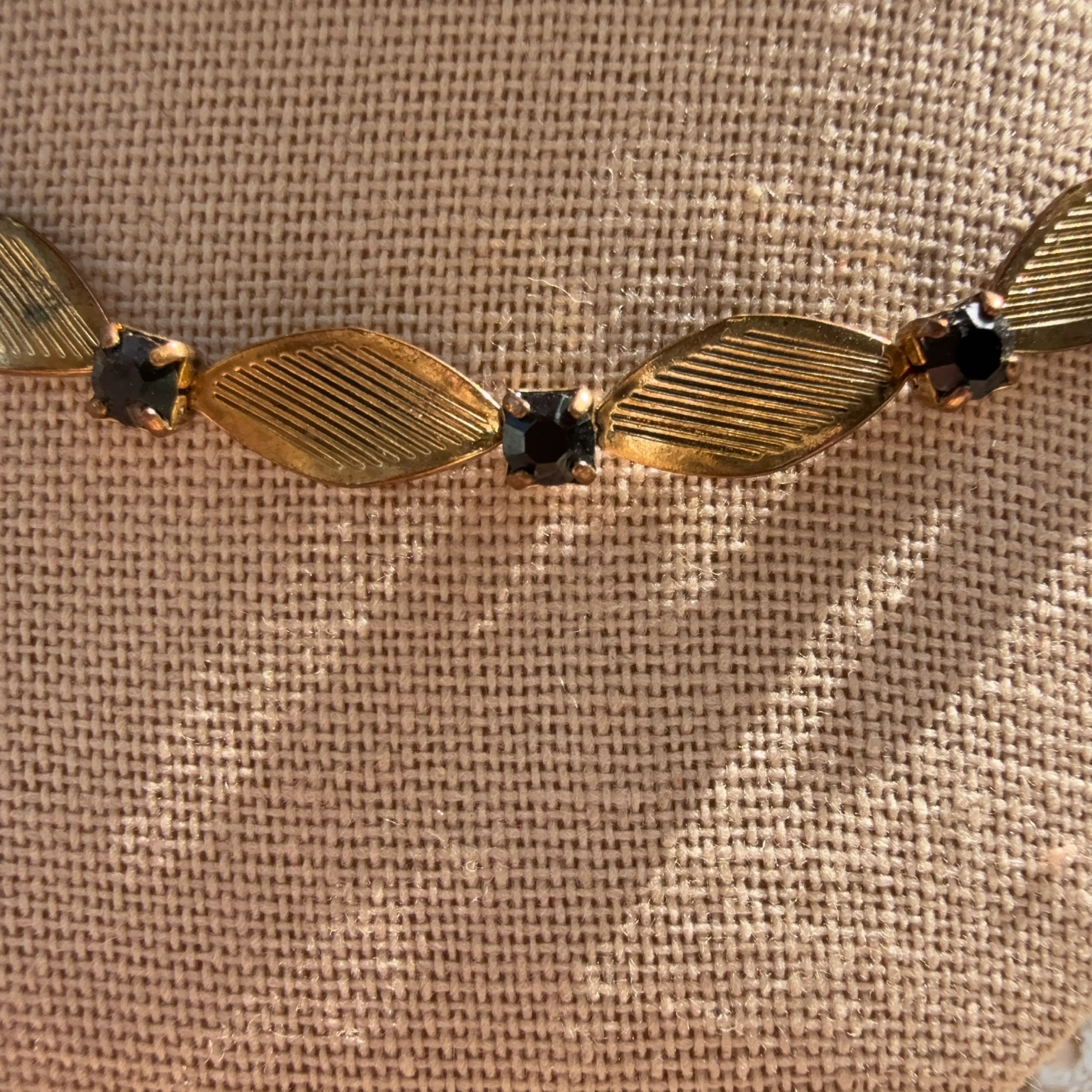 Image 3 of 4