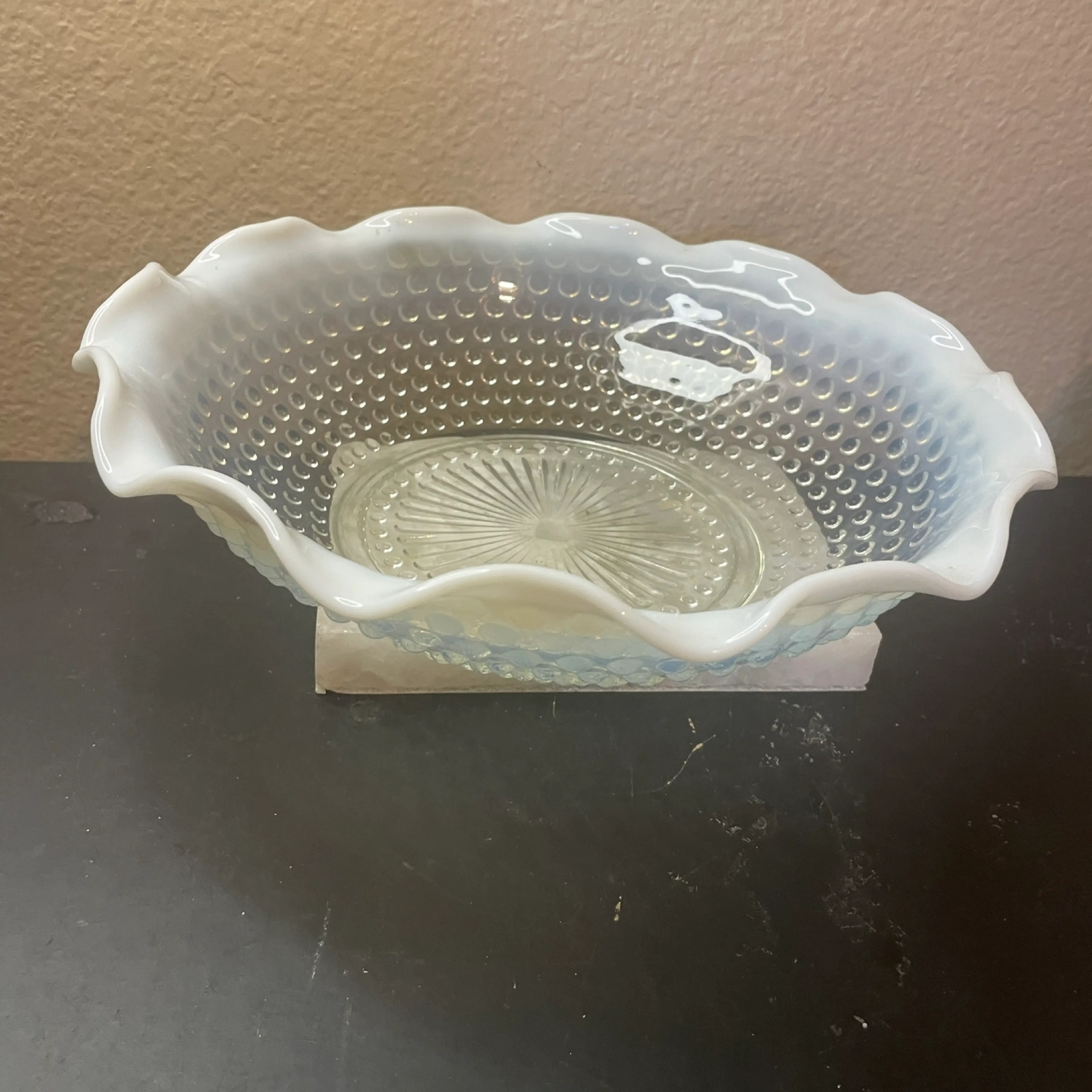 Image 2 of 4