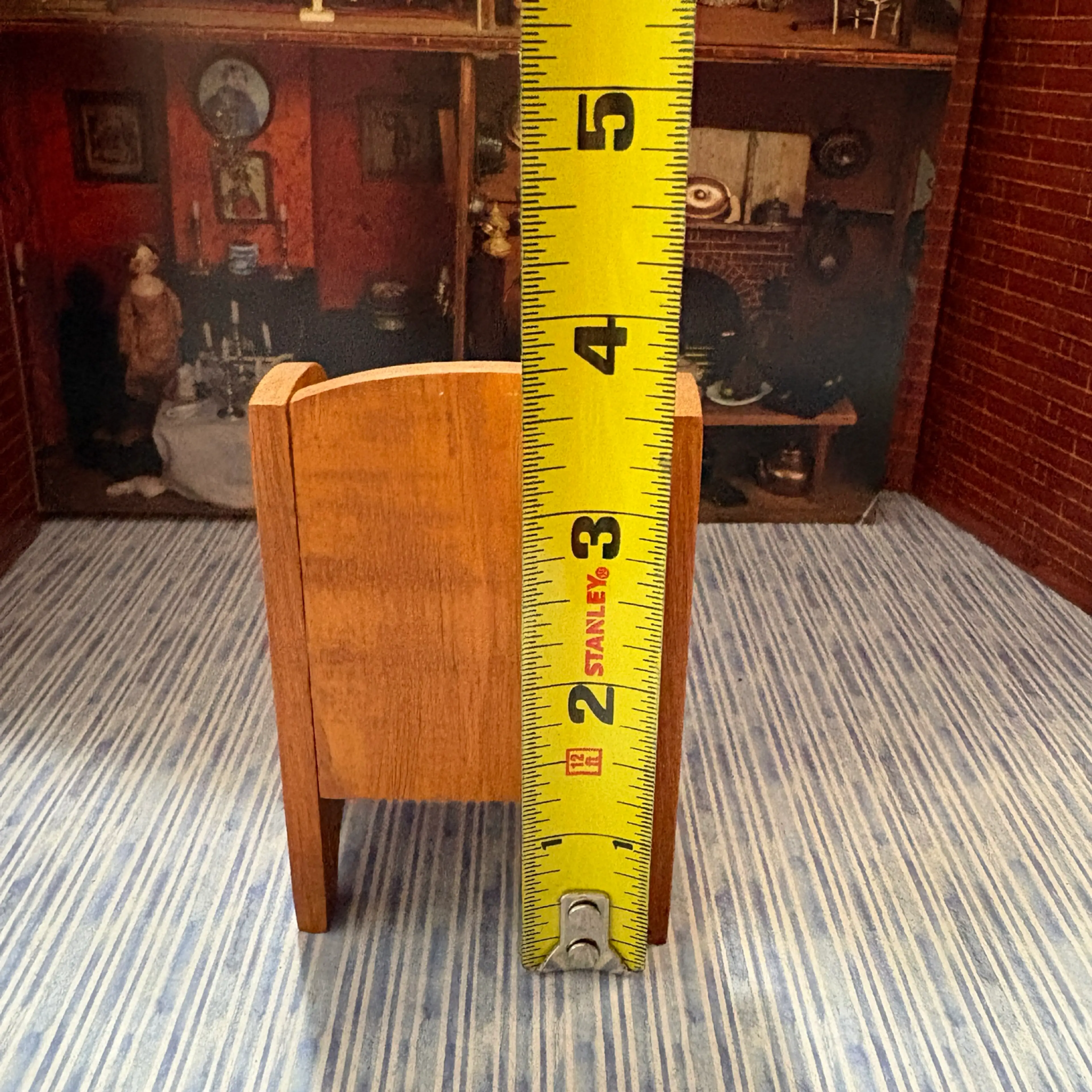 Image 5 of 5