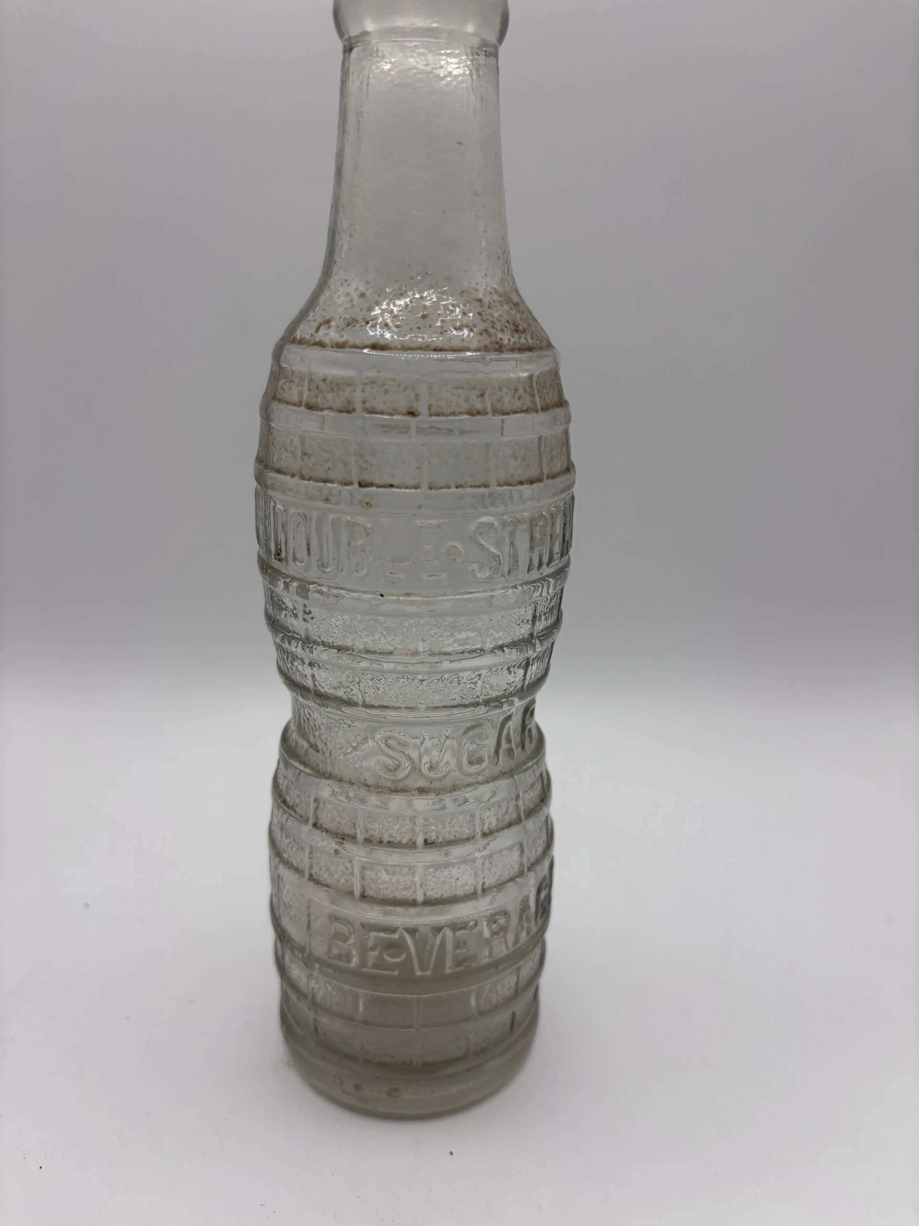 Image 2 of 3