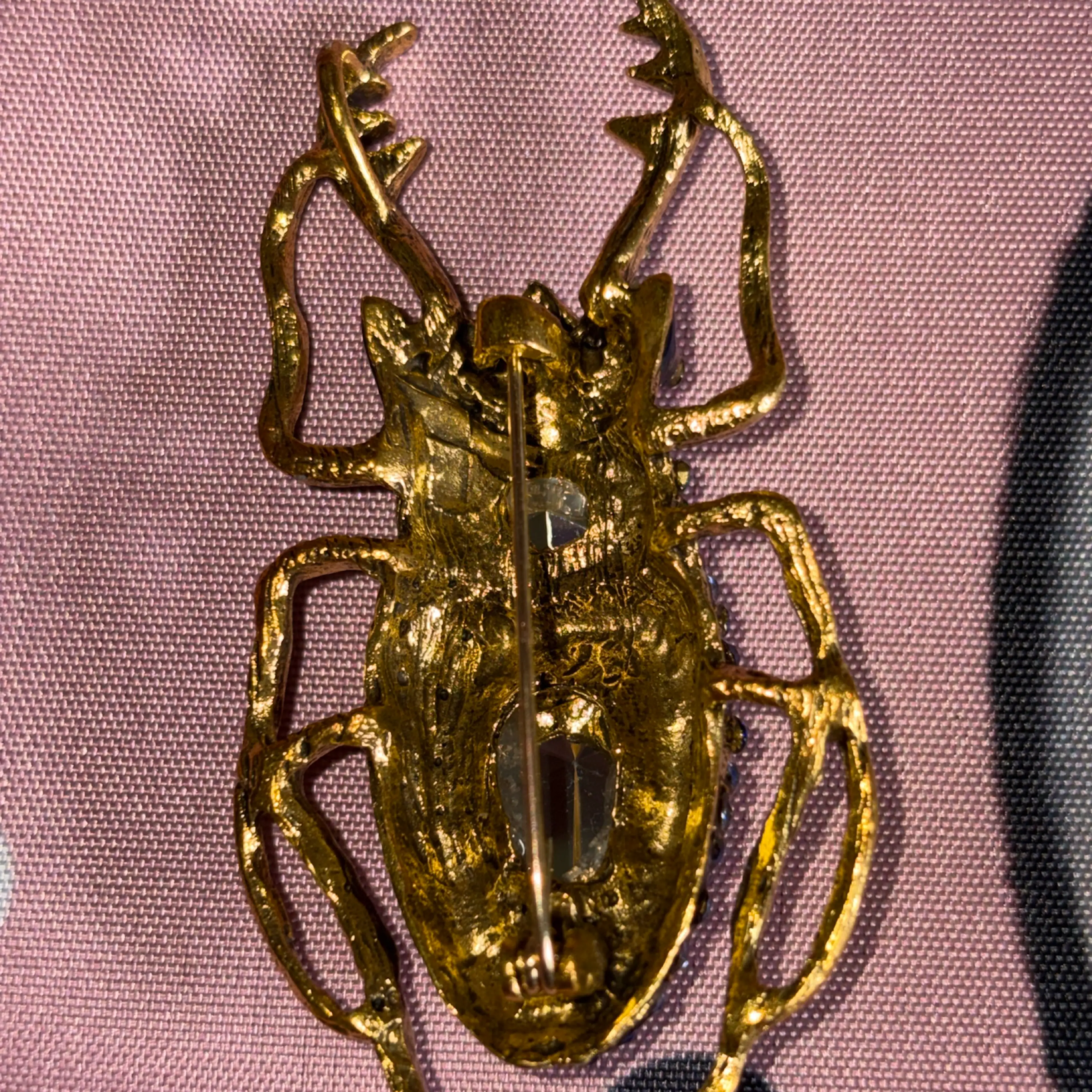 Image 2 of 2