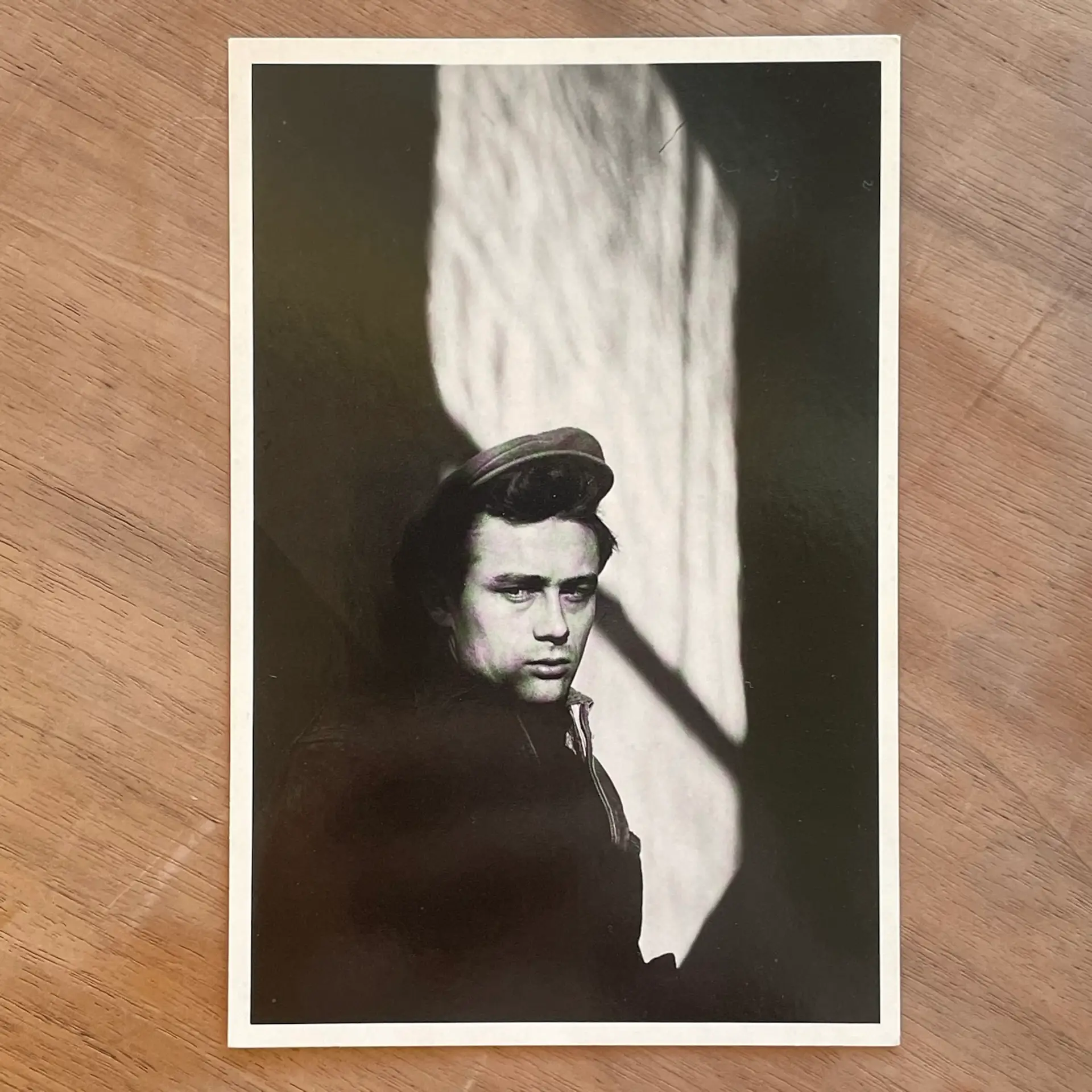 Image 1