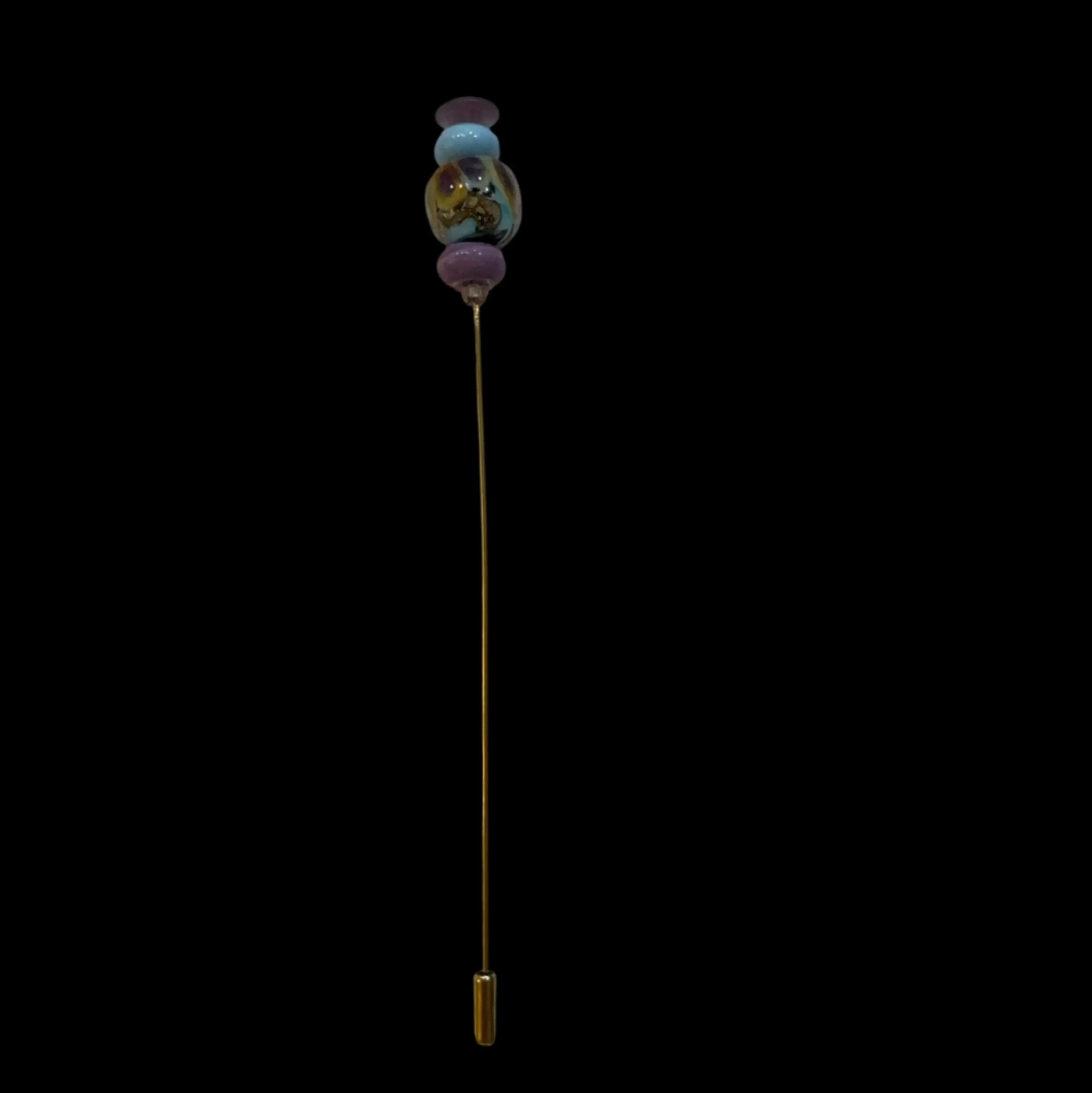 Image 2 of 2