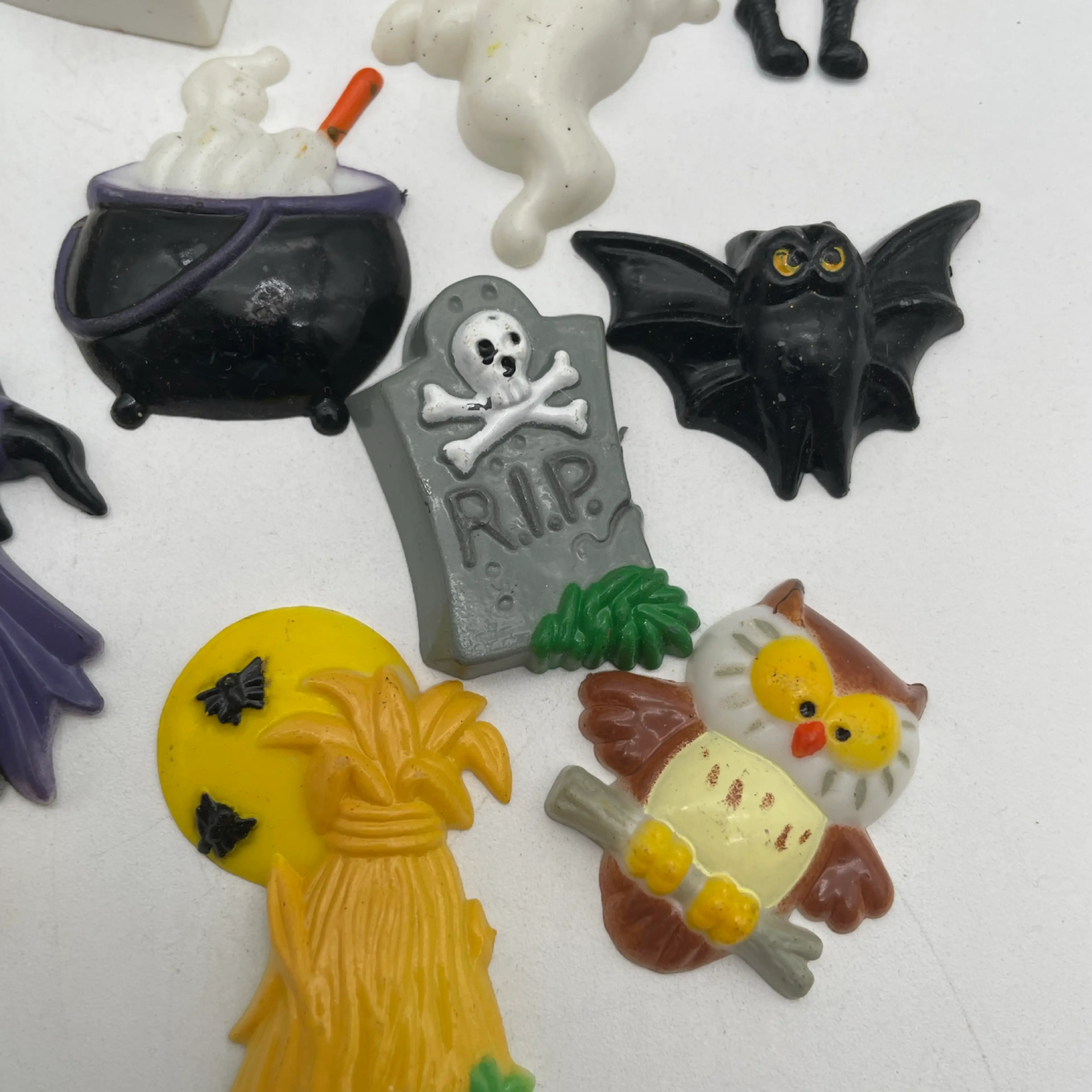 Image 3 of 7