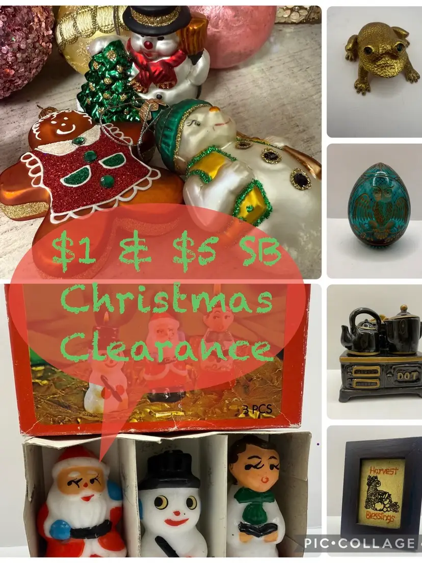 Livestream thumbnail