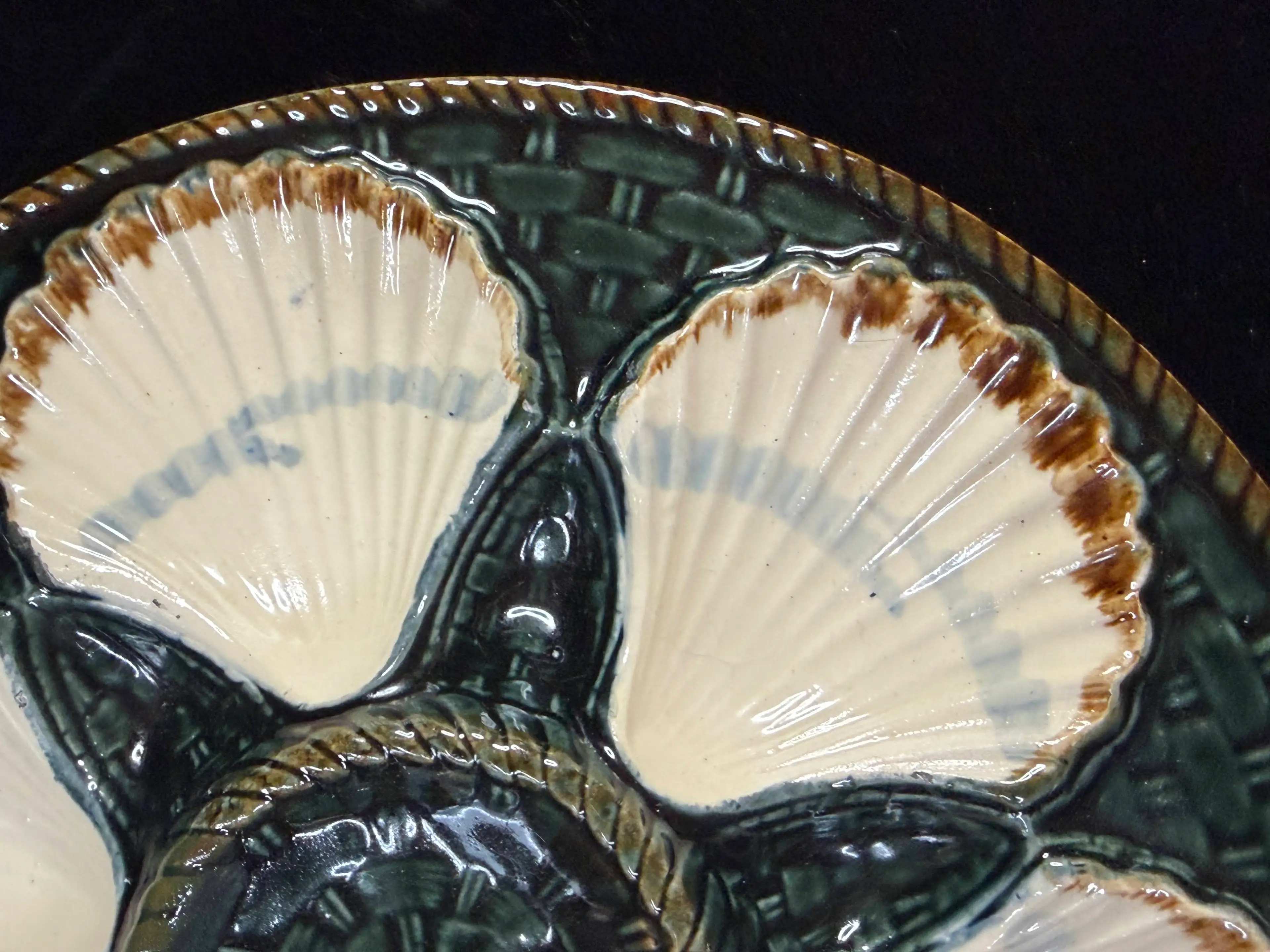 Image 2 of 8