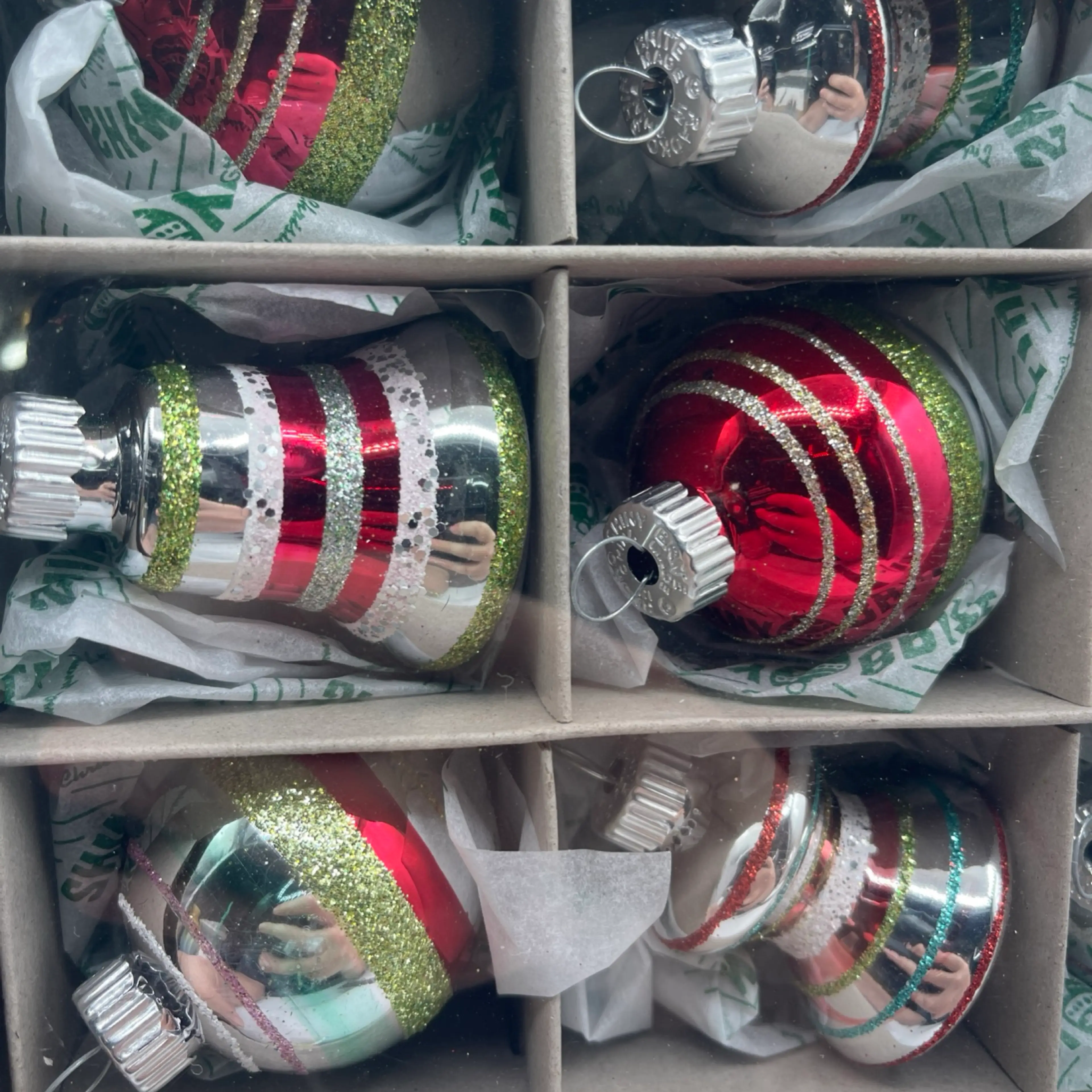 Image 4 of 8
