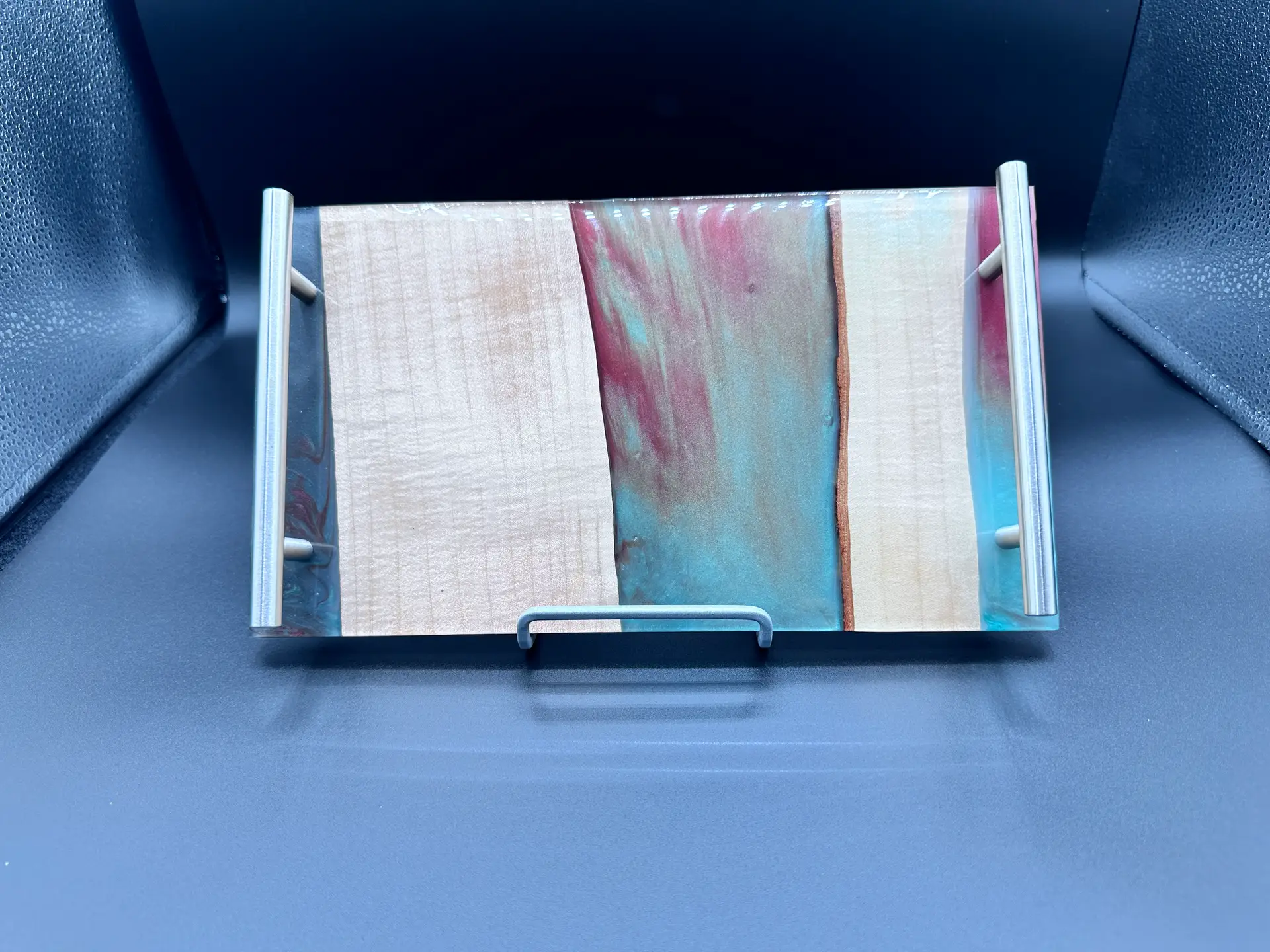 Image 1