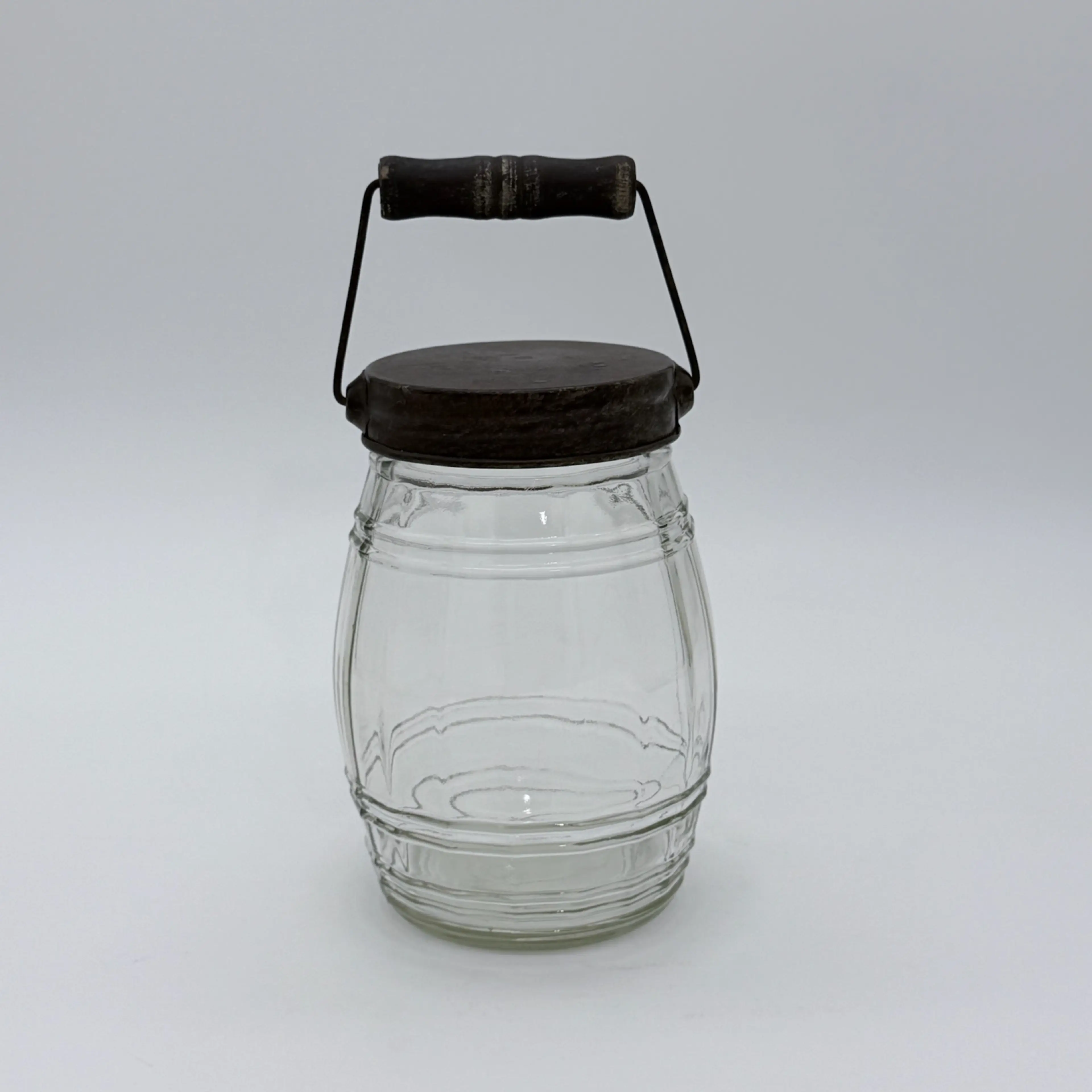 Image 1 of 10