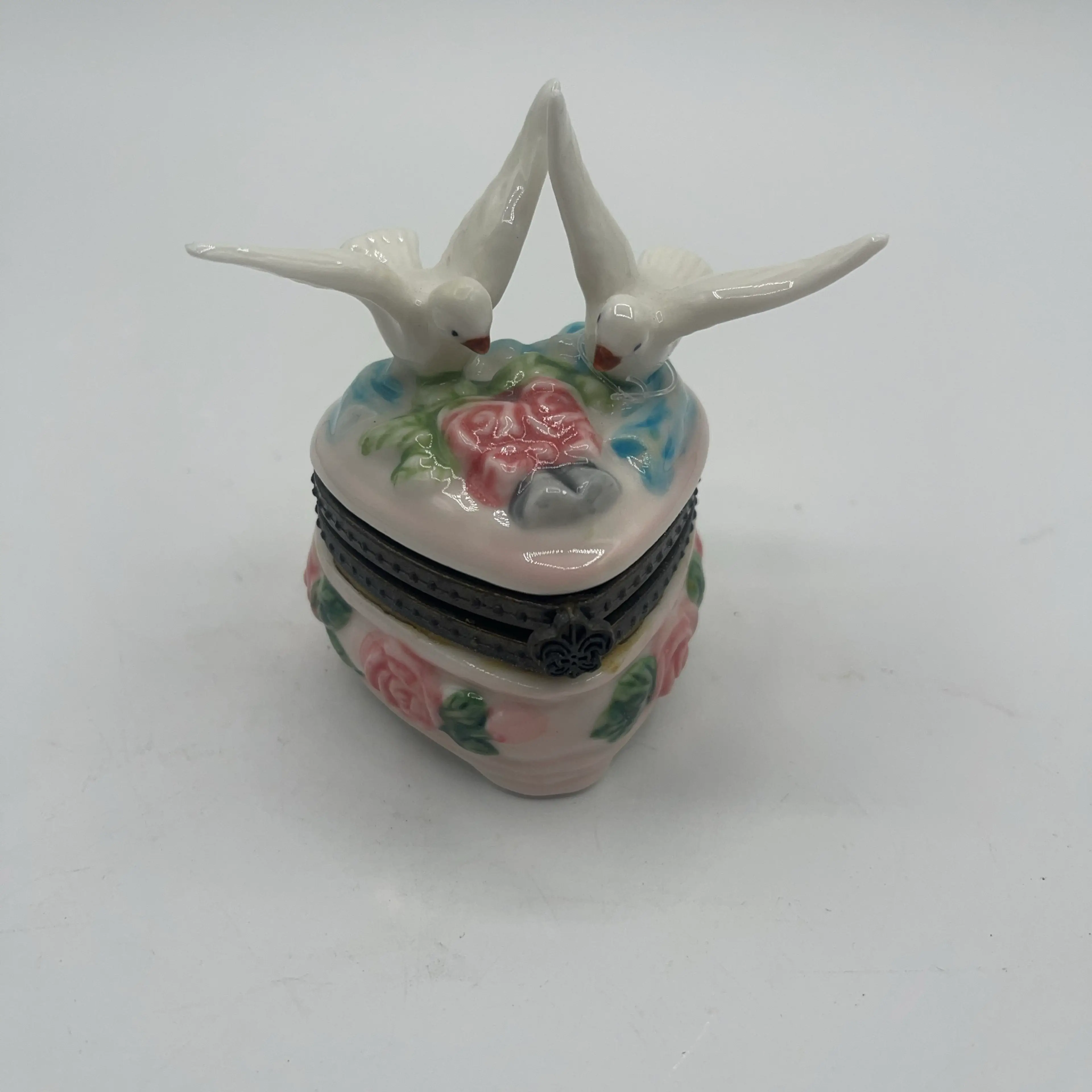 Image 1 of 3