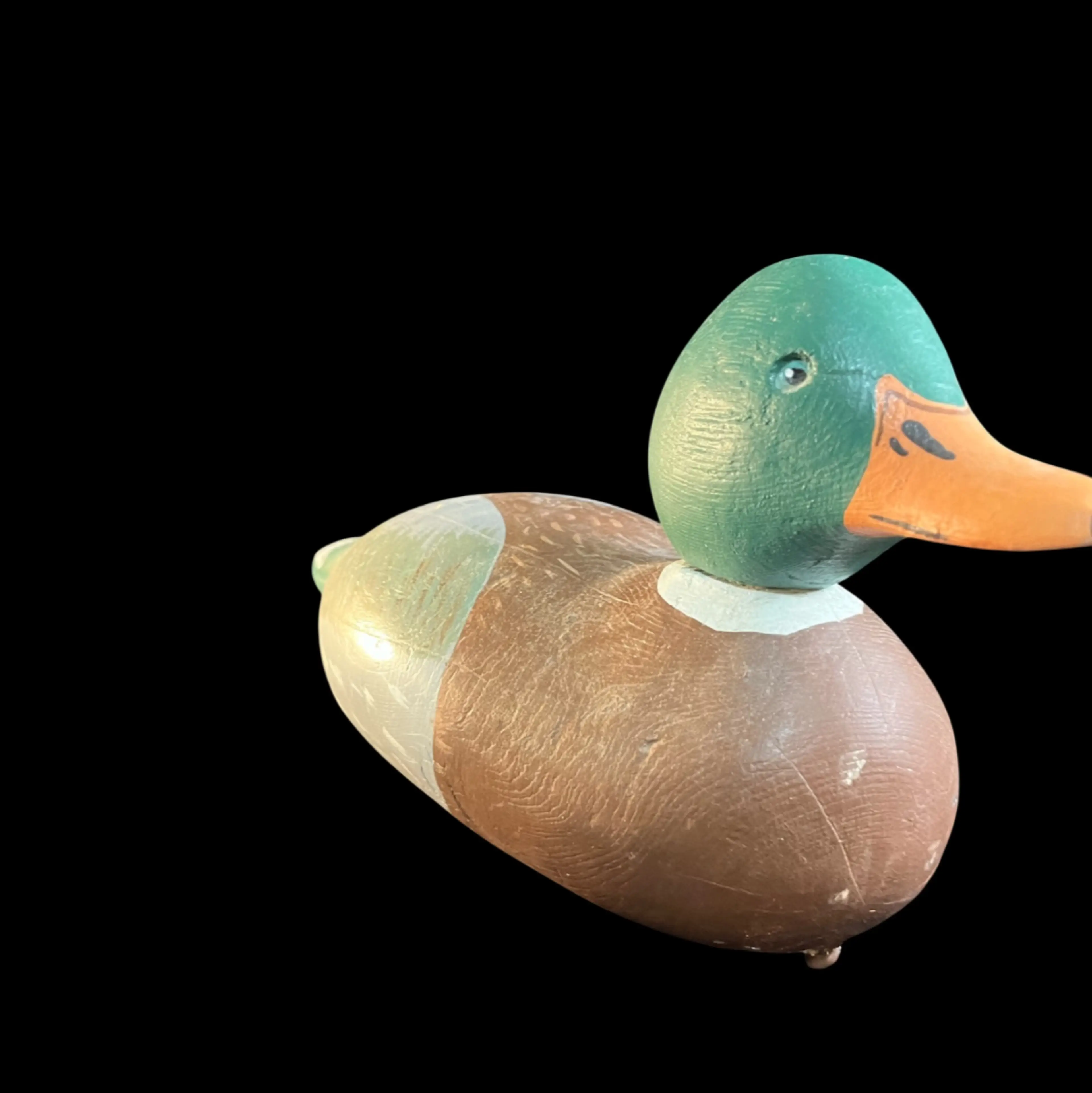 Image 4 of 9