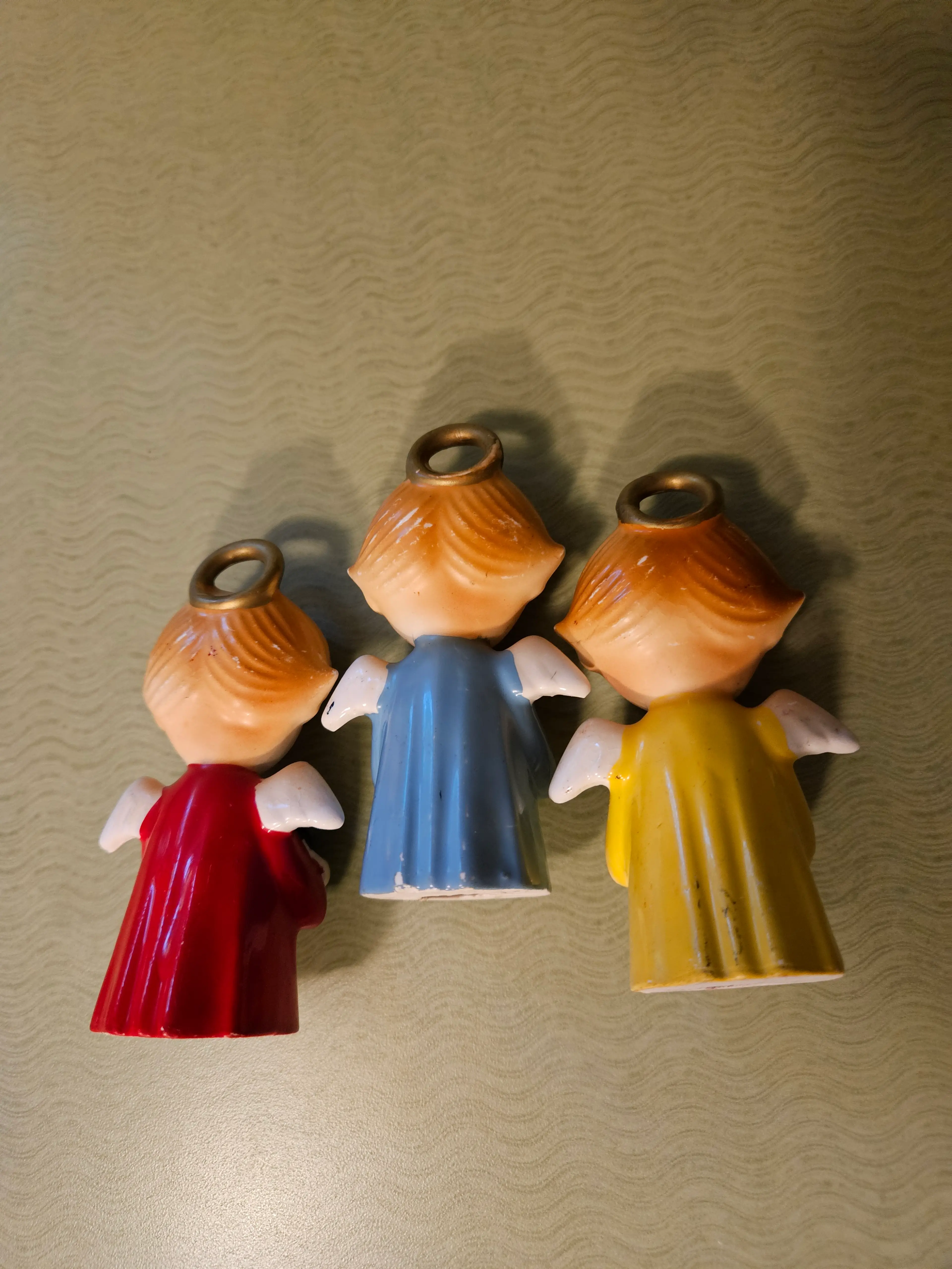 Image 2 of 4
