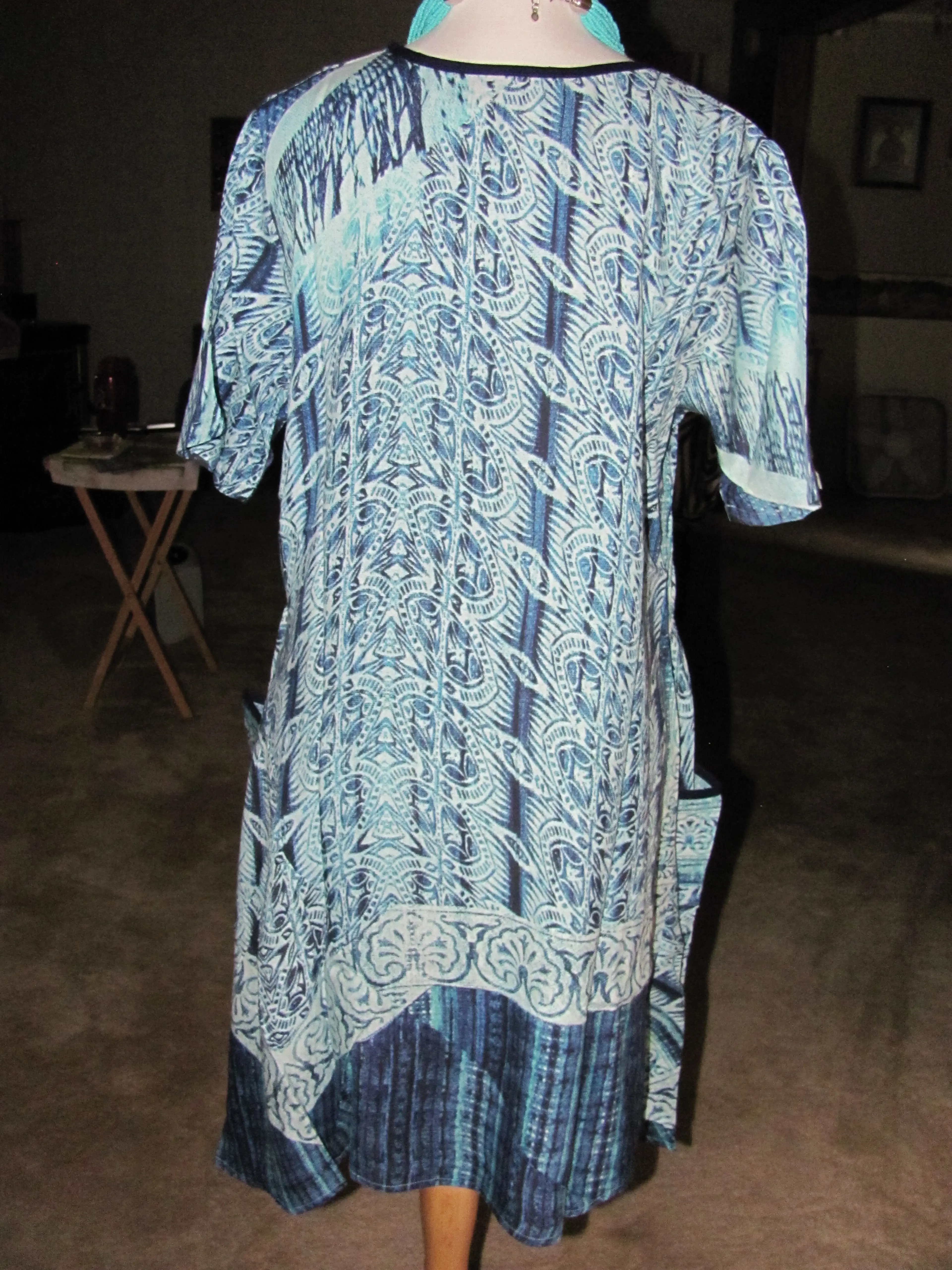 Image 4 of 8