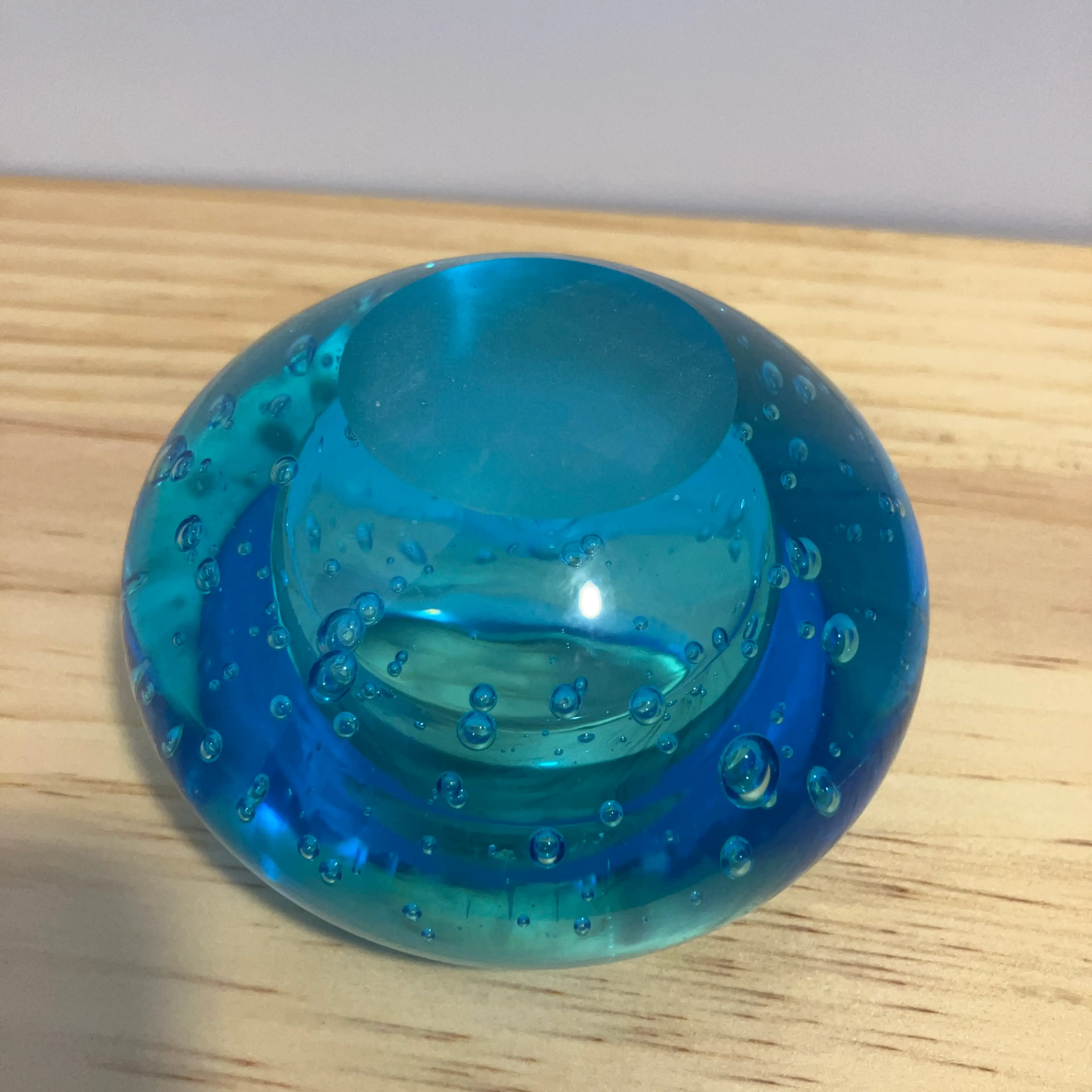 Image 2 of 3