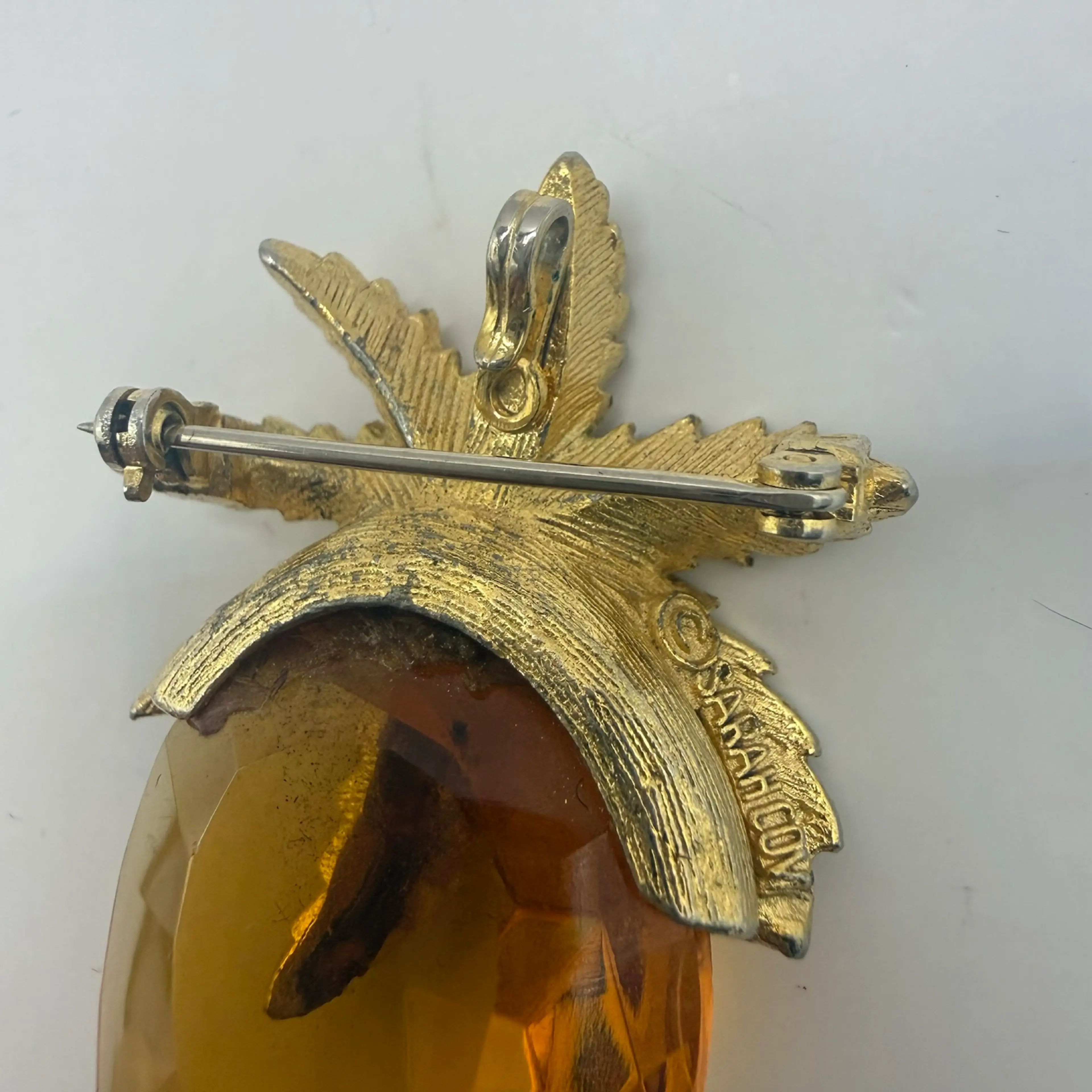 Image 3 of 4