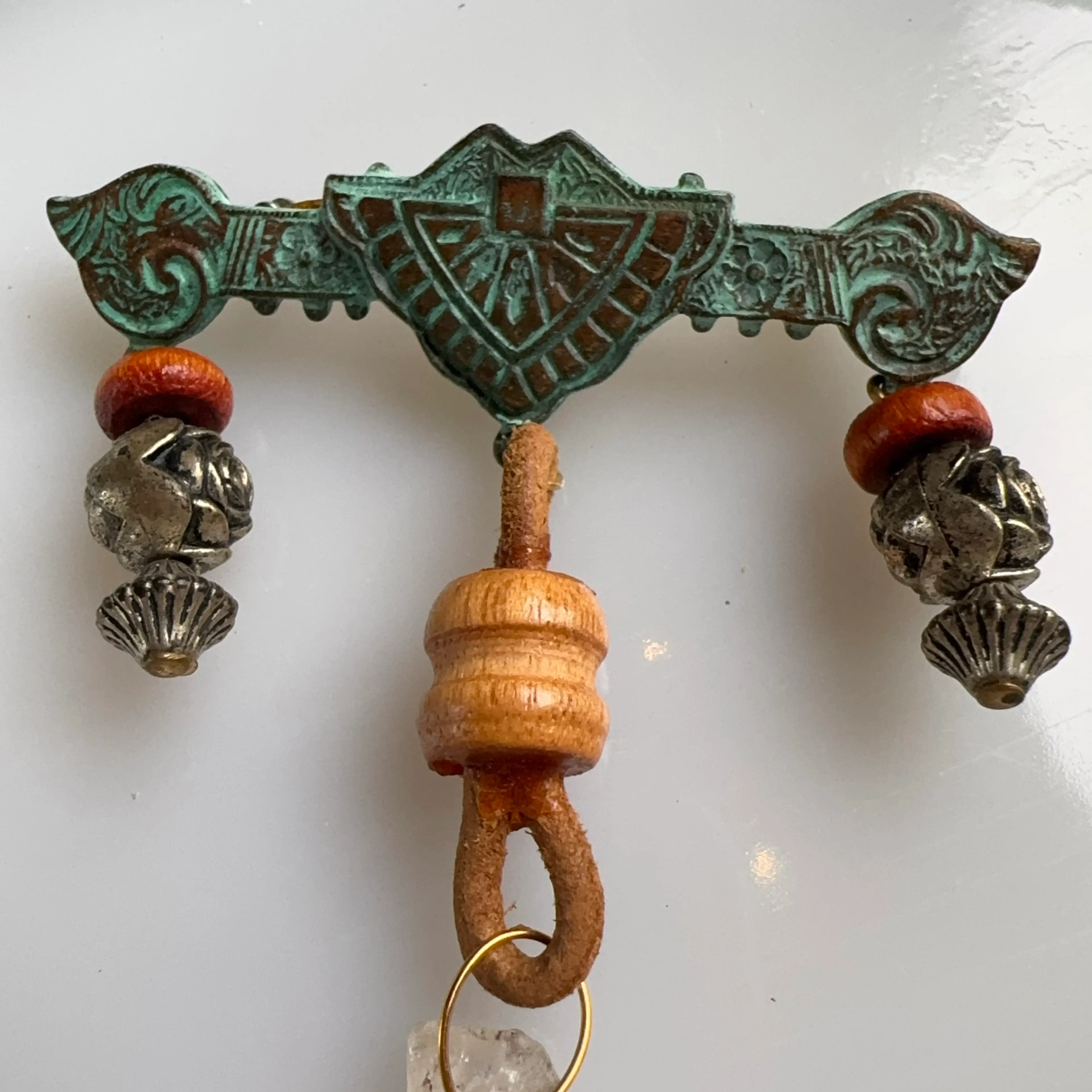 Image 2 of 3