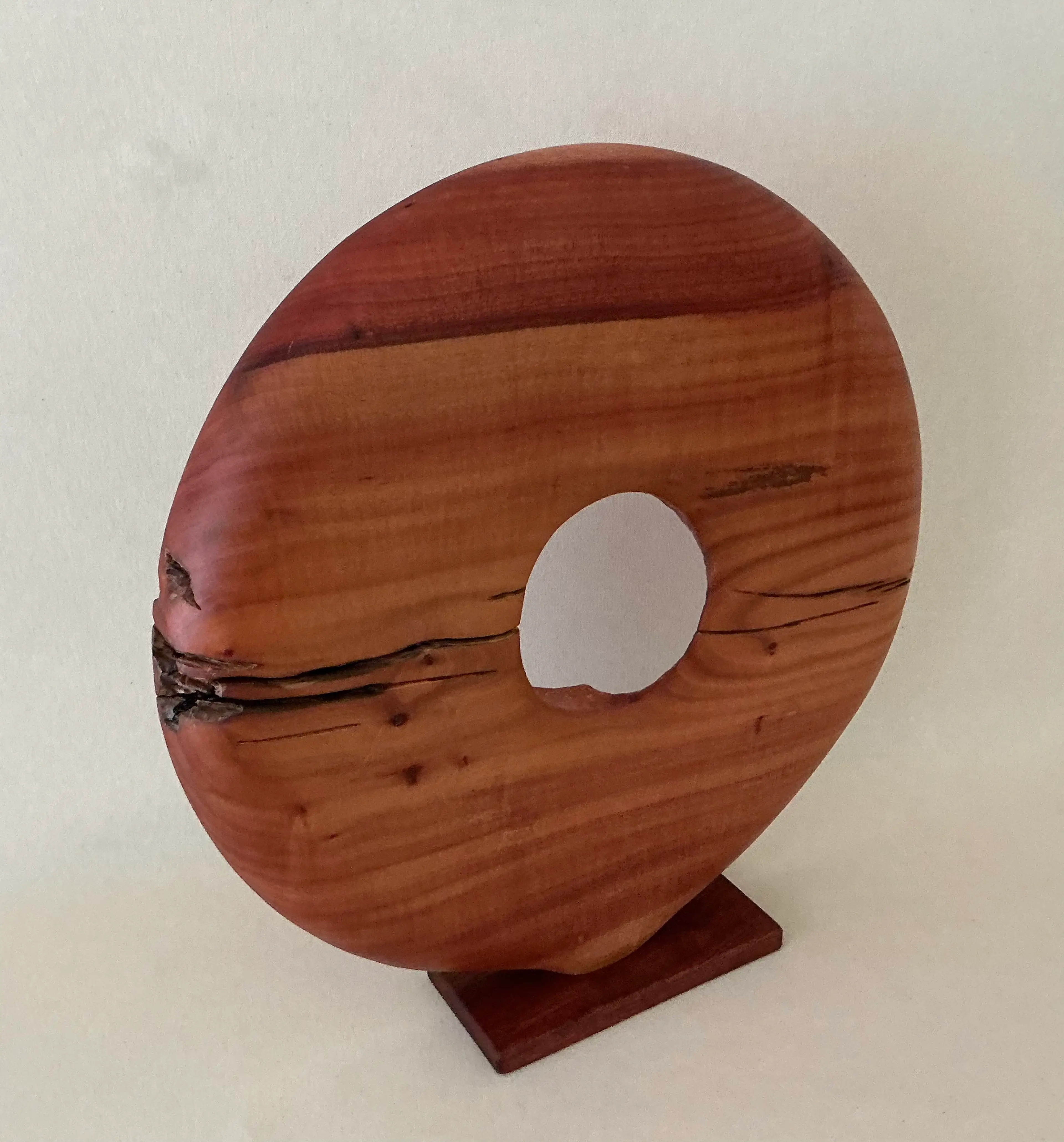 Image 5 of 6