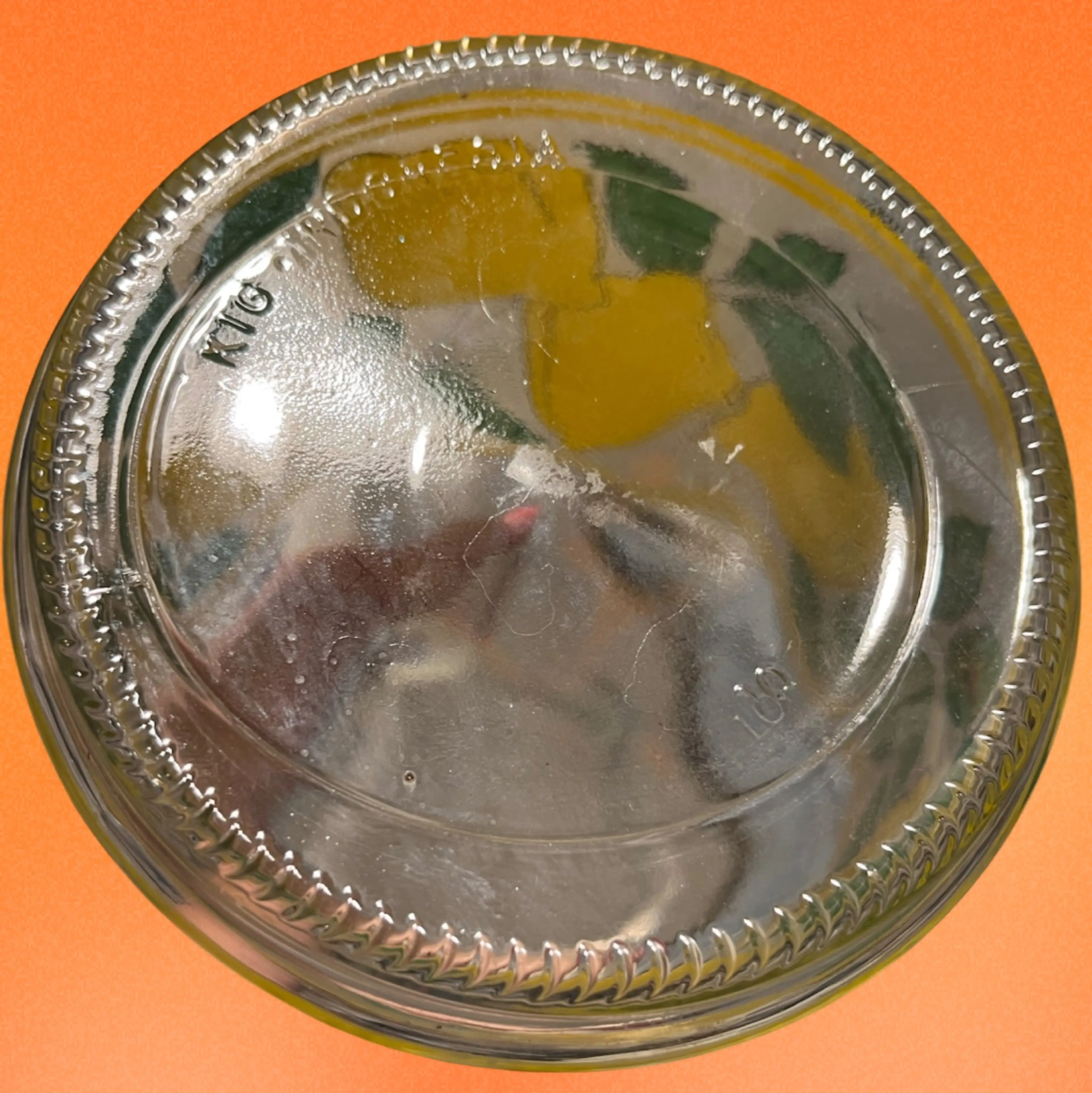 Image 4 of 4