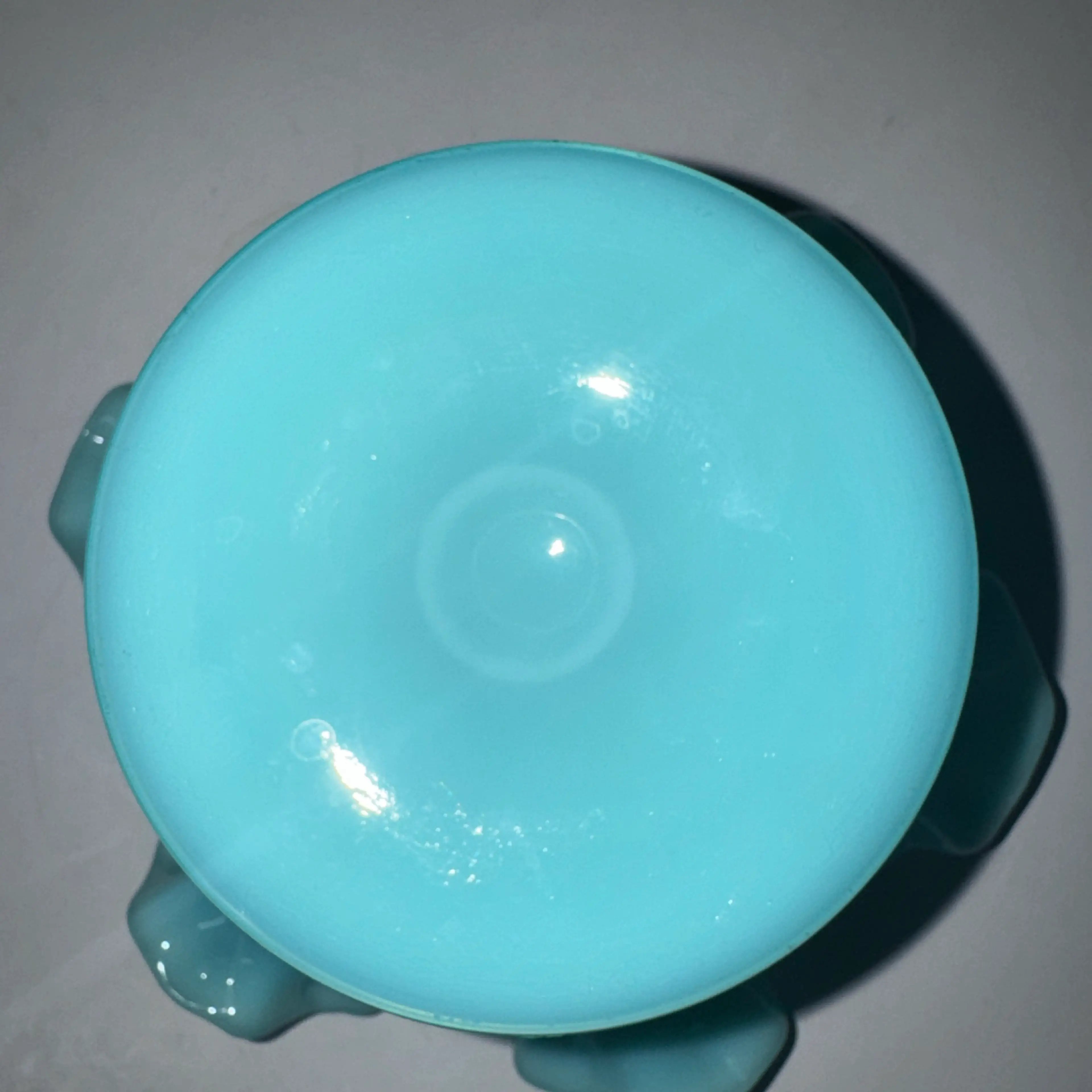 Image 4 of 5