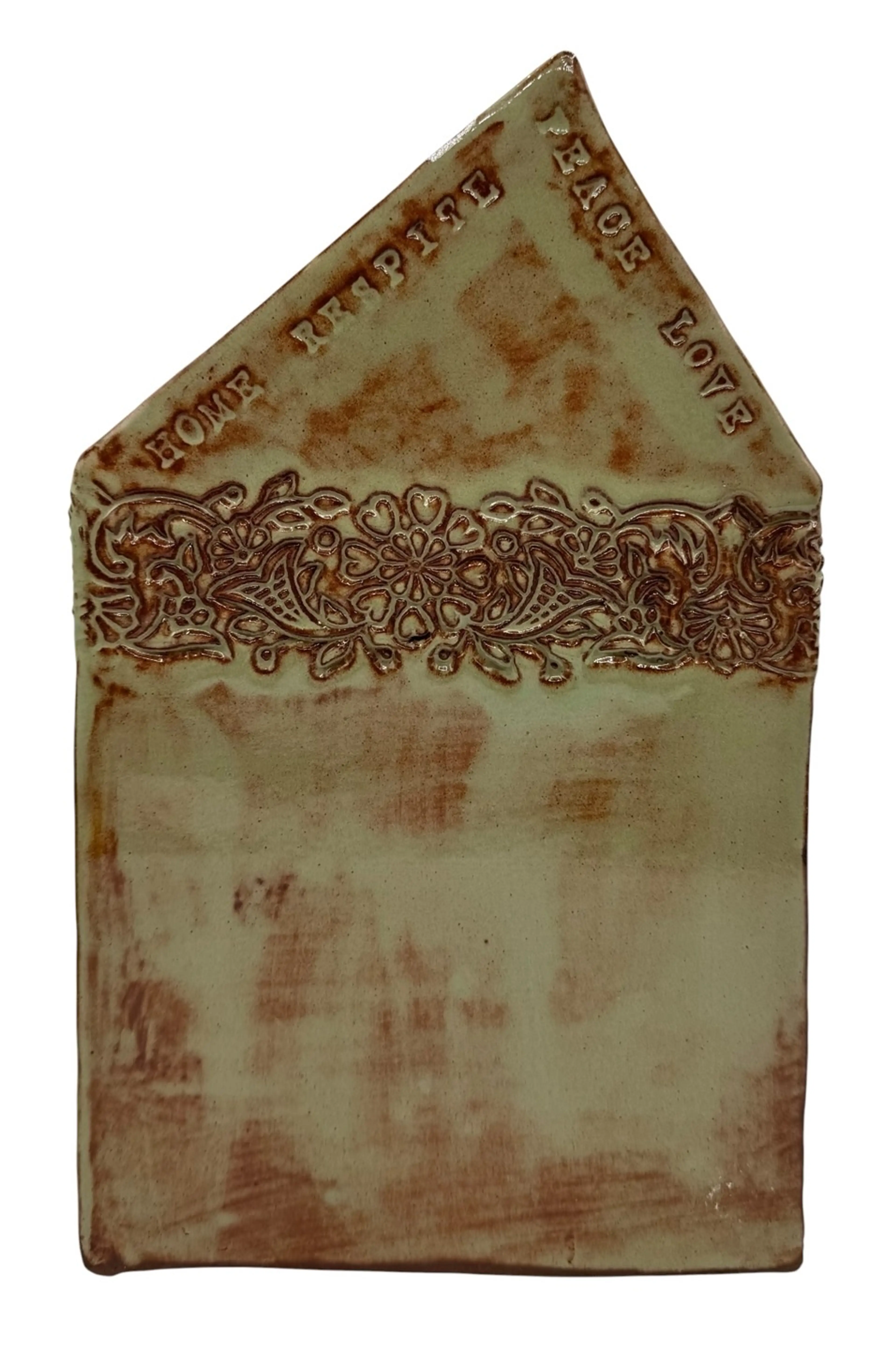 Image 4 of 10