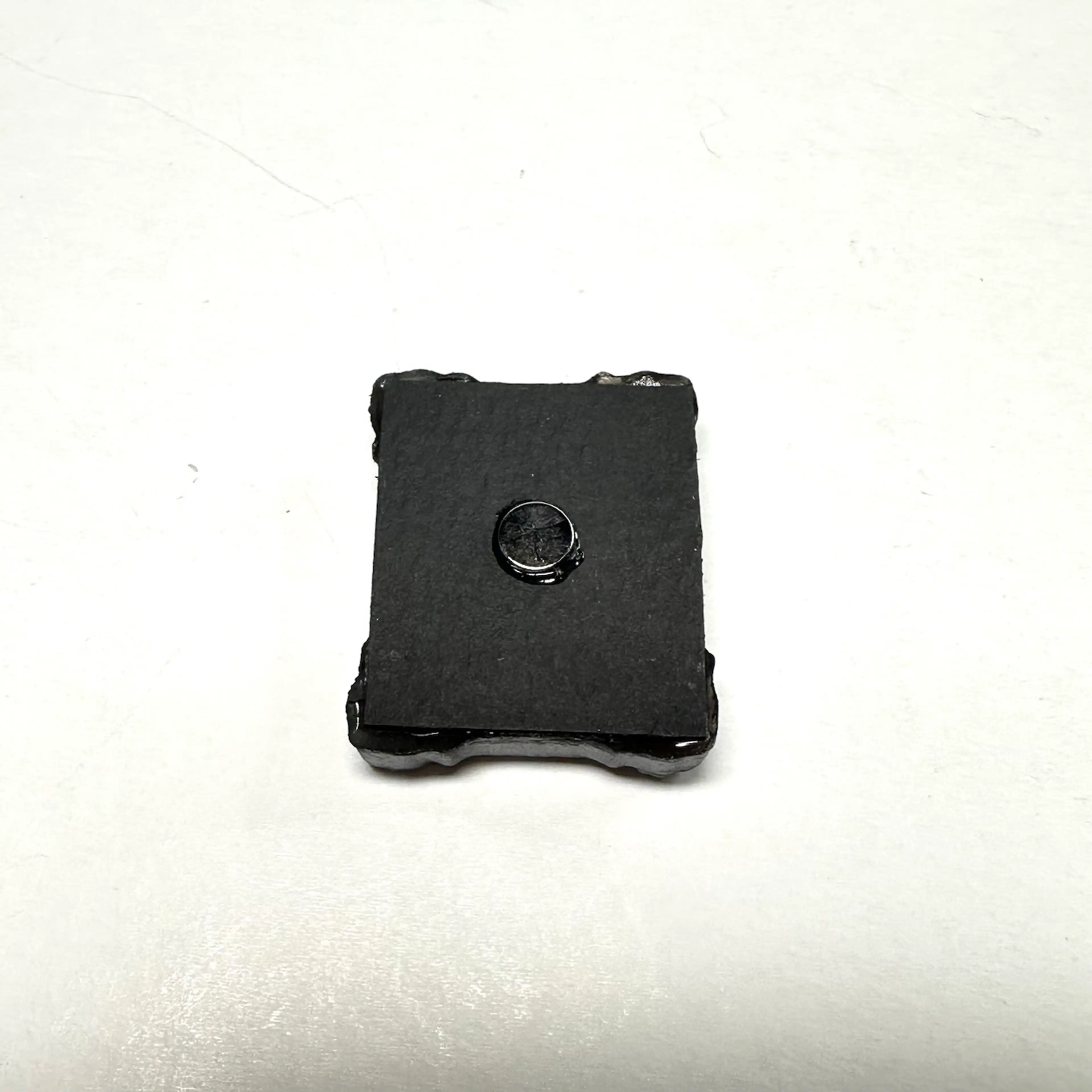 Image 2 of 4