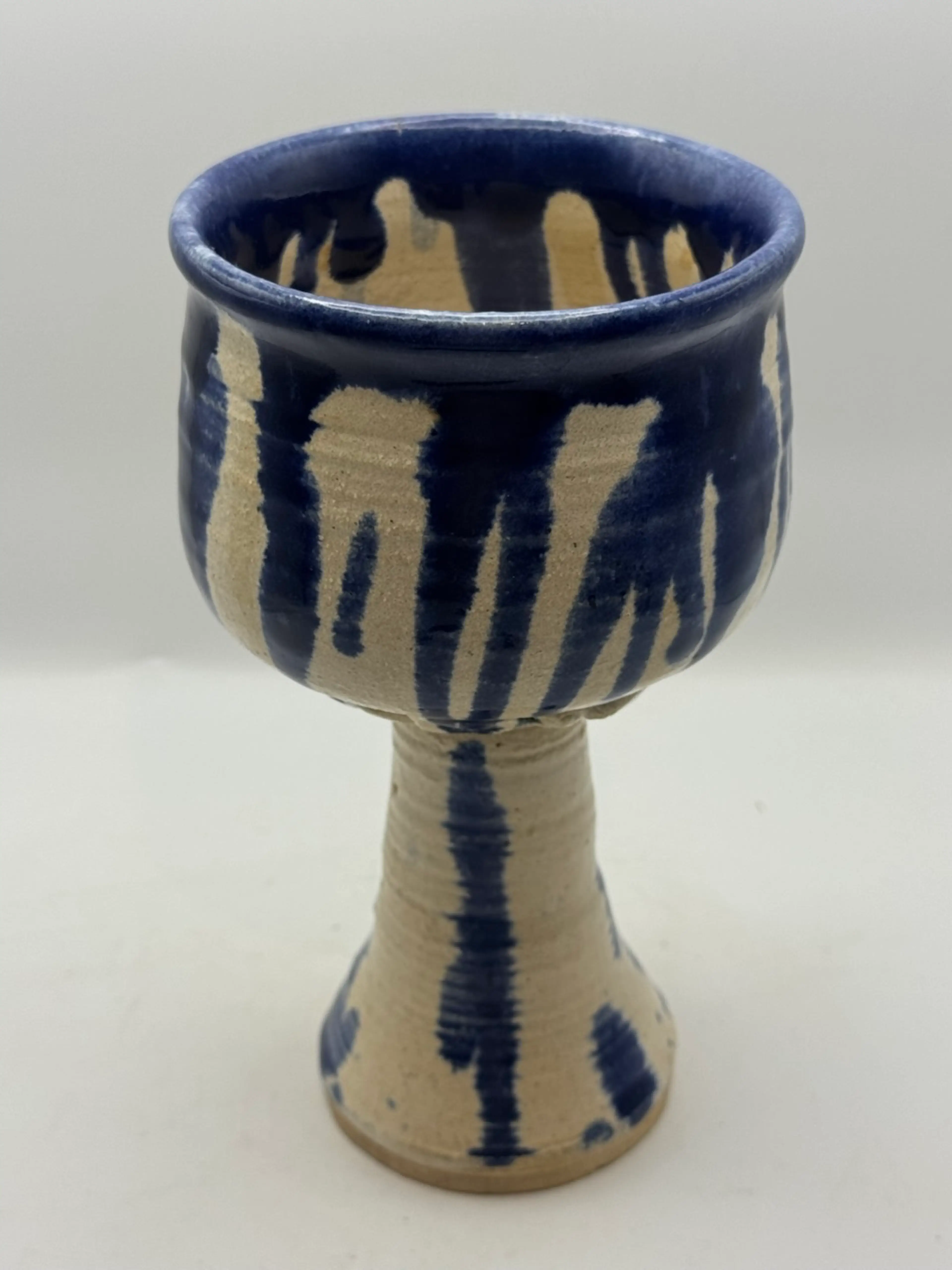 Image 2 of 5