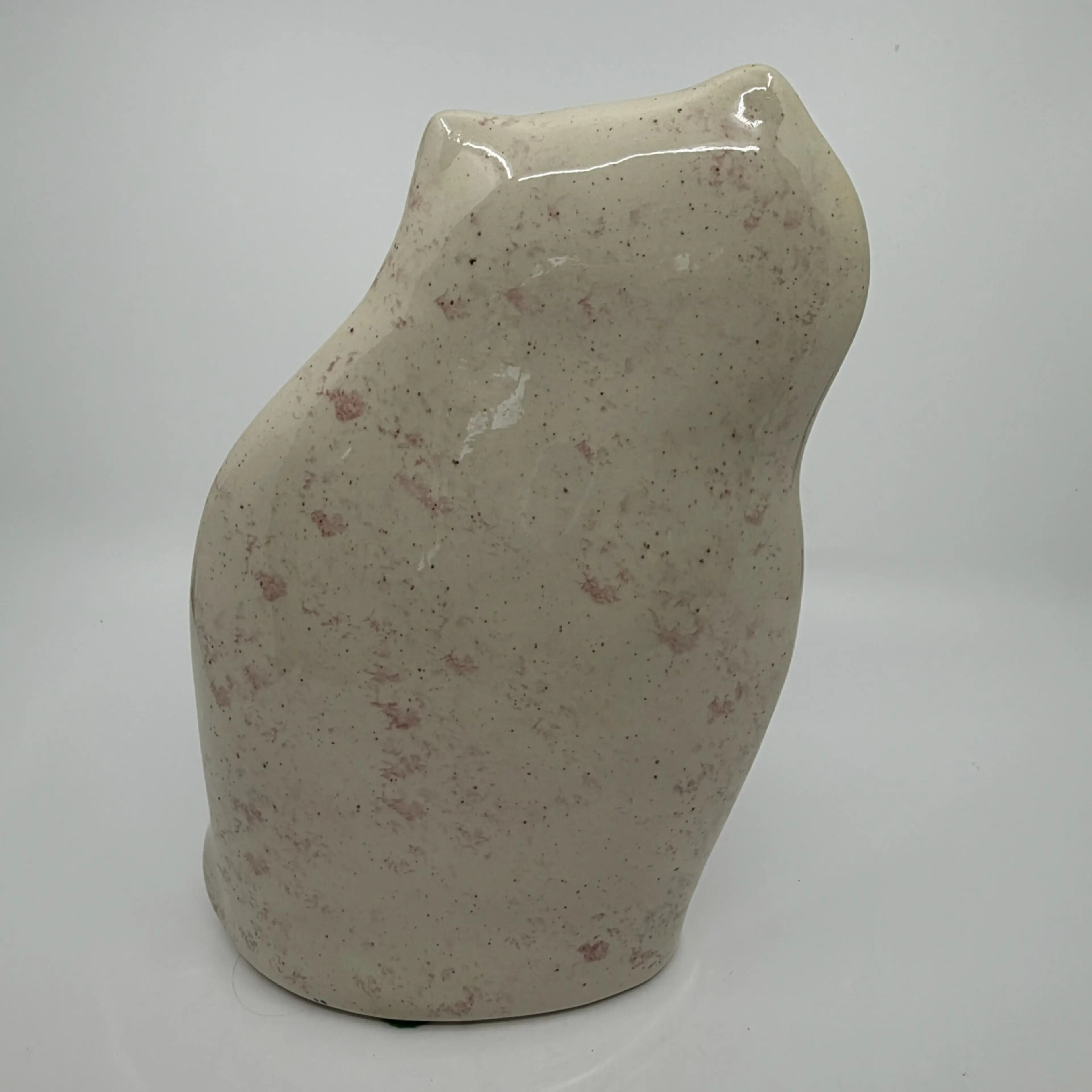 Image 3 of 7