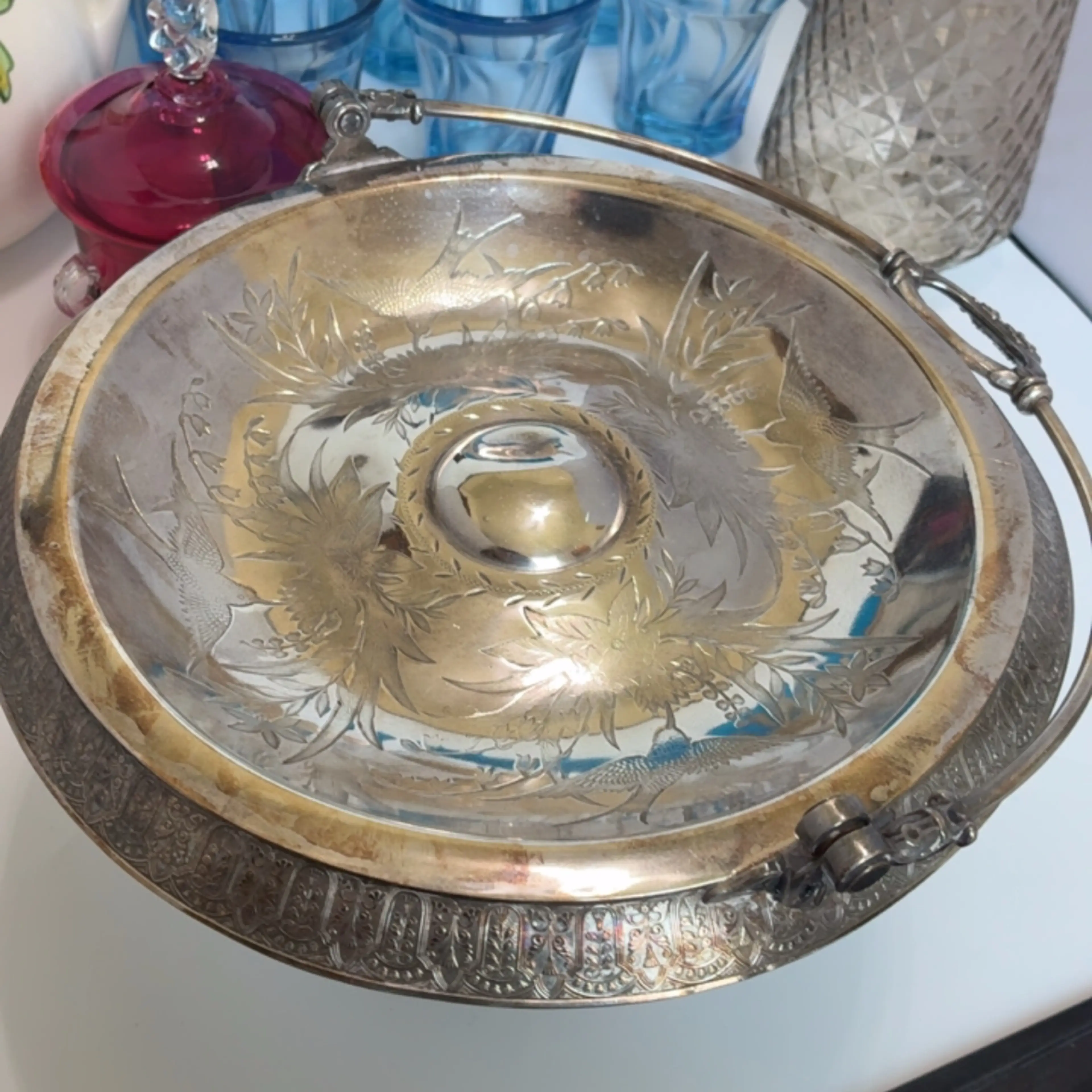 Image 2 of 5