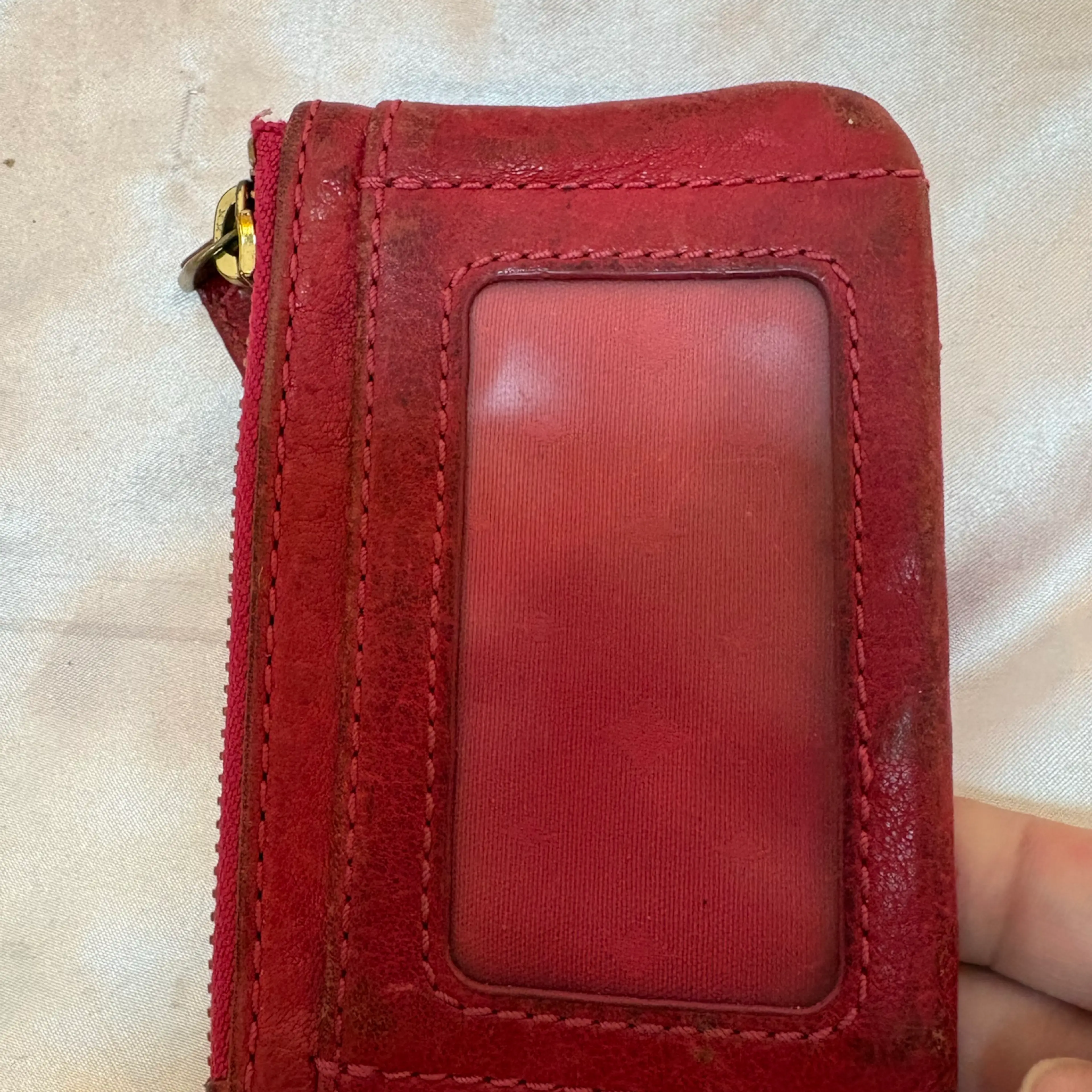 Image 2 of 4