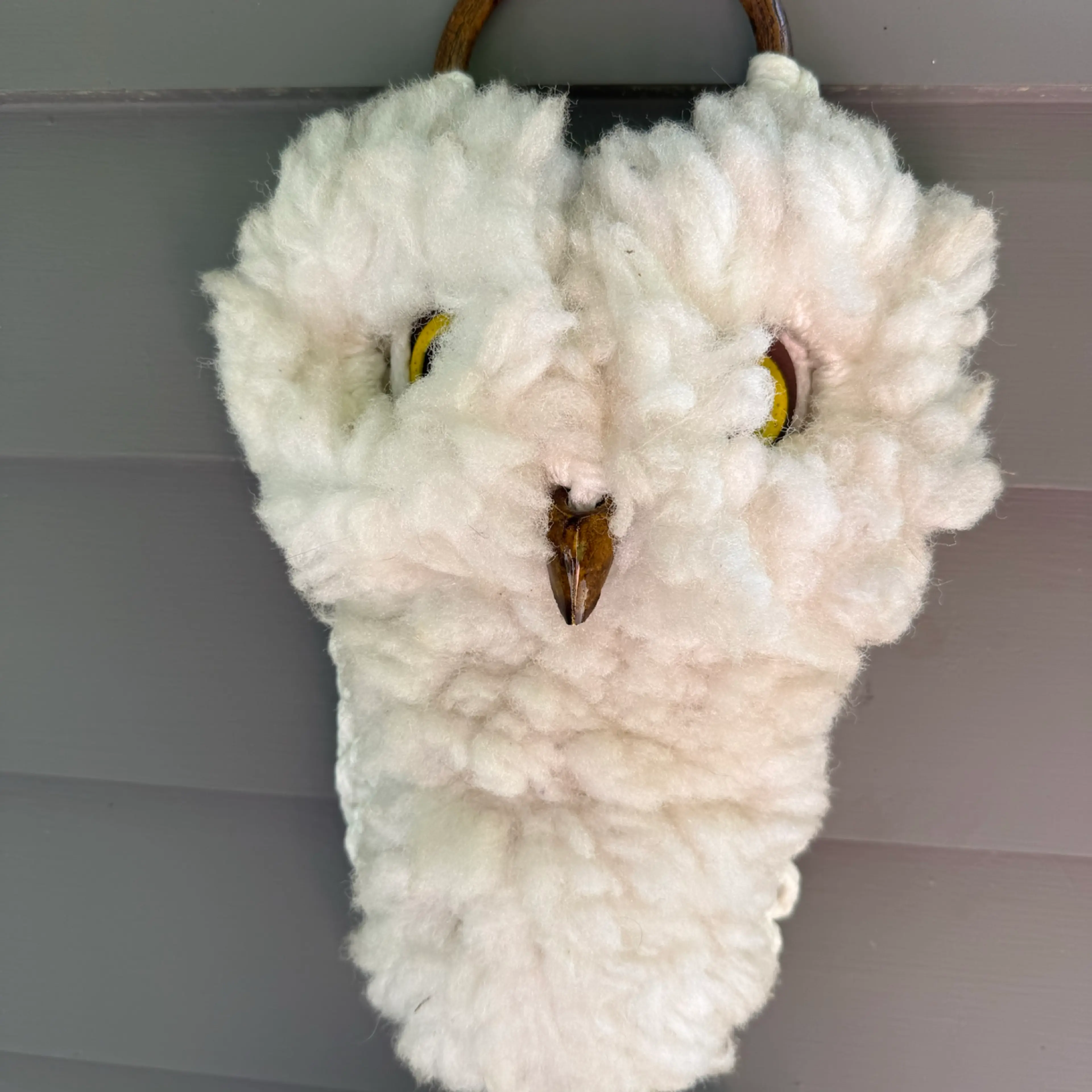 Image 2 of 6