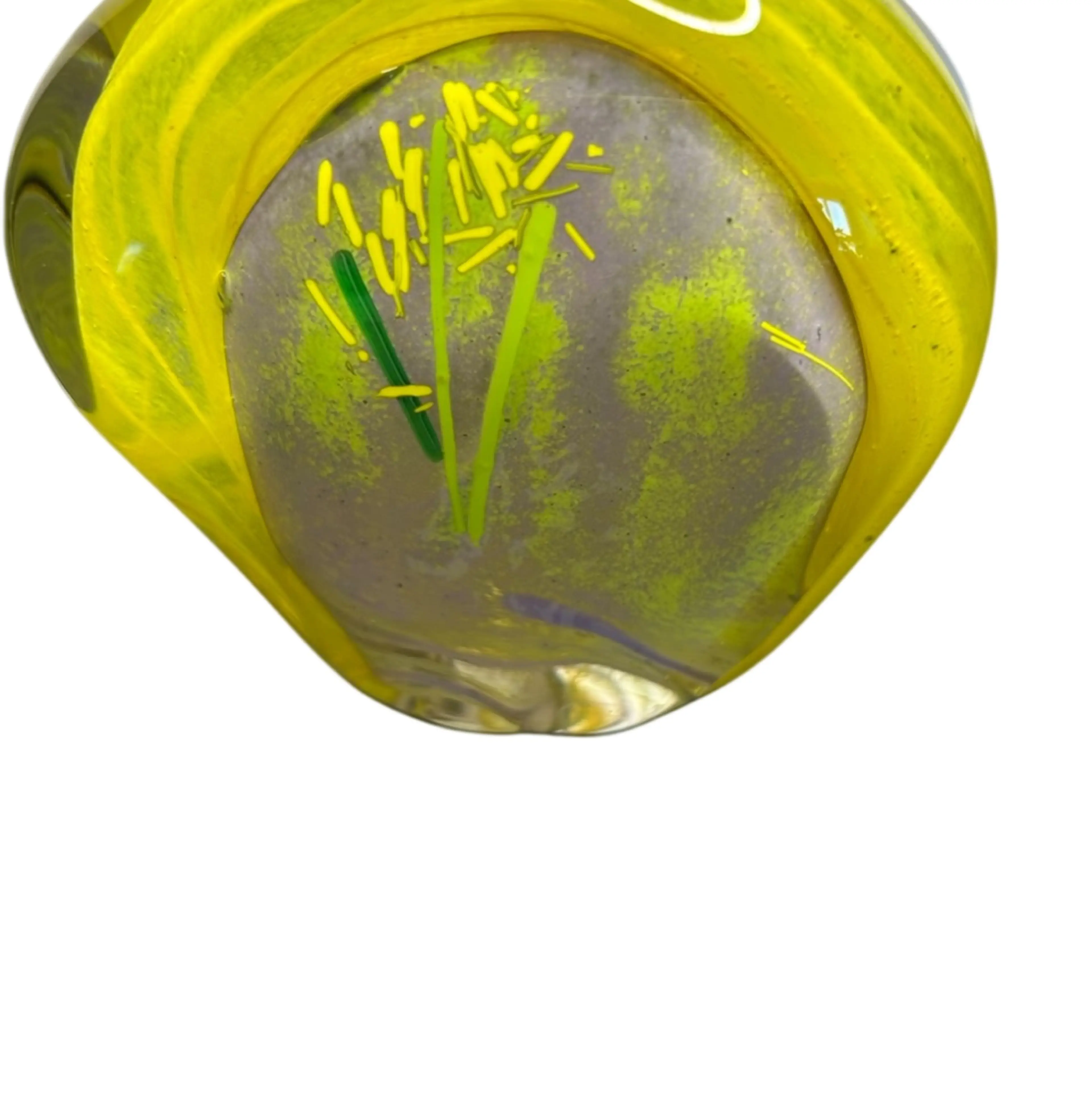 Image 4 of 5