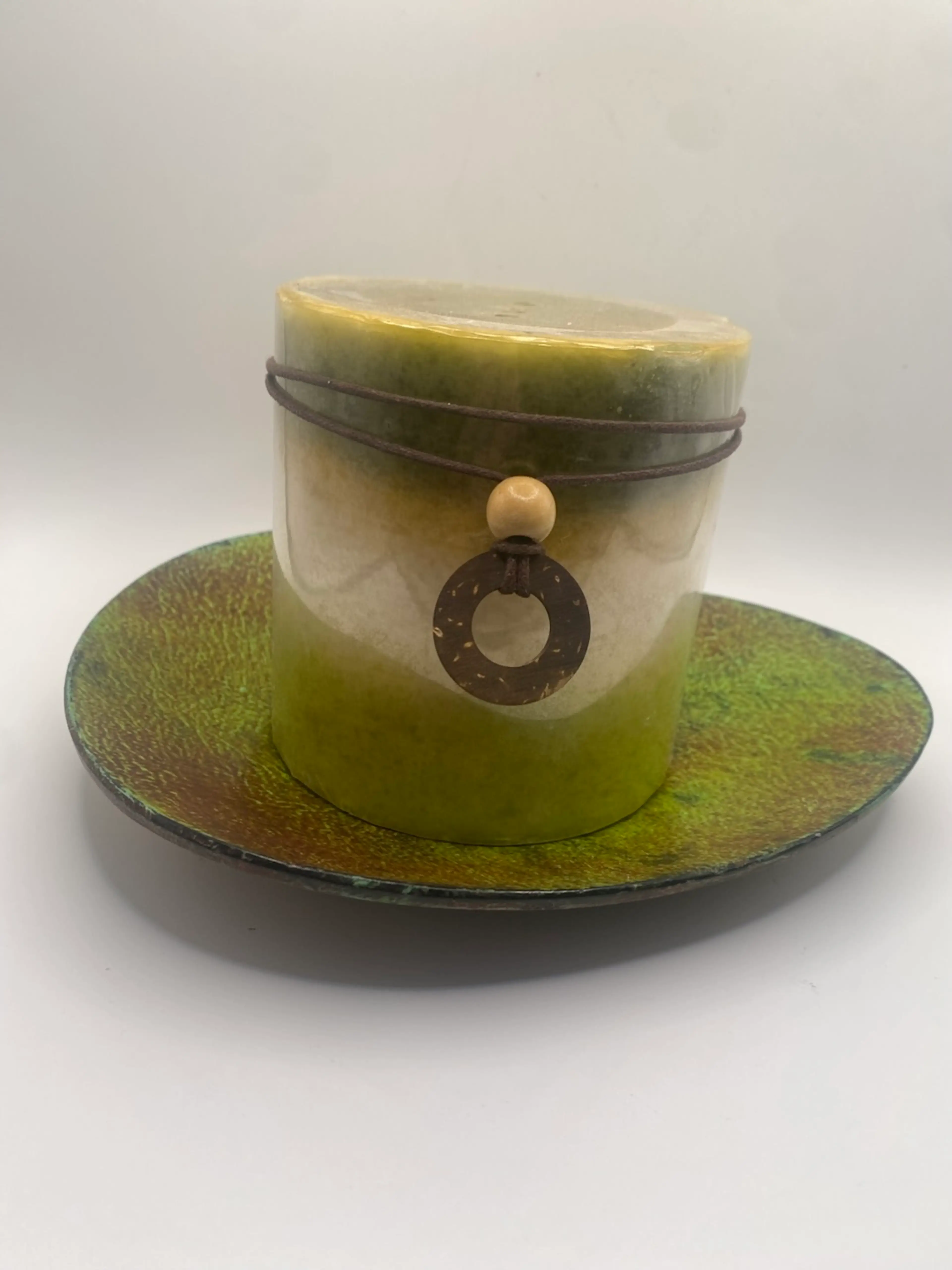 Image 1 of 9