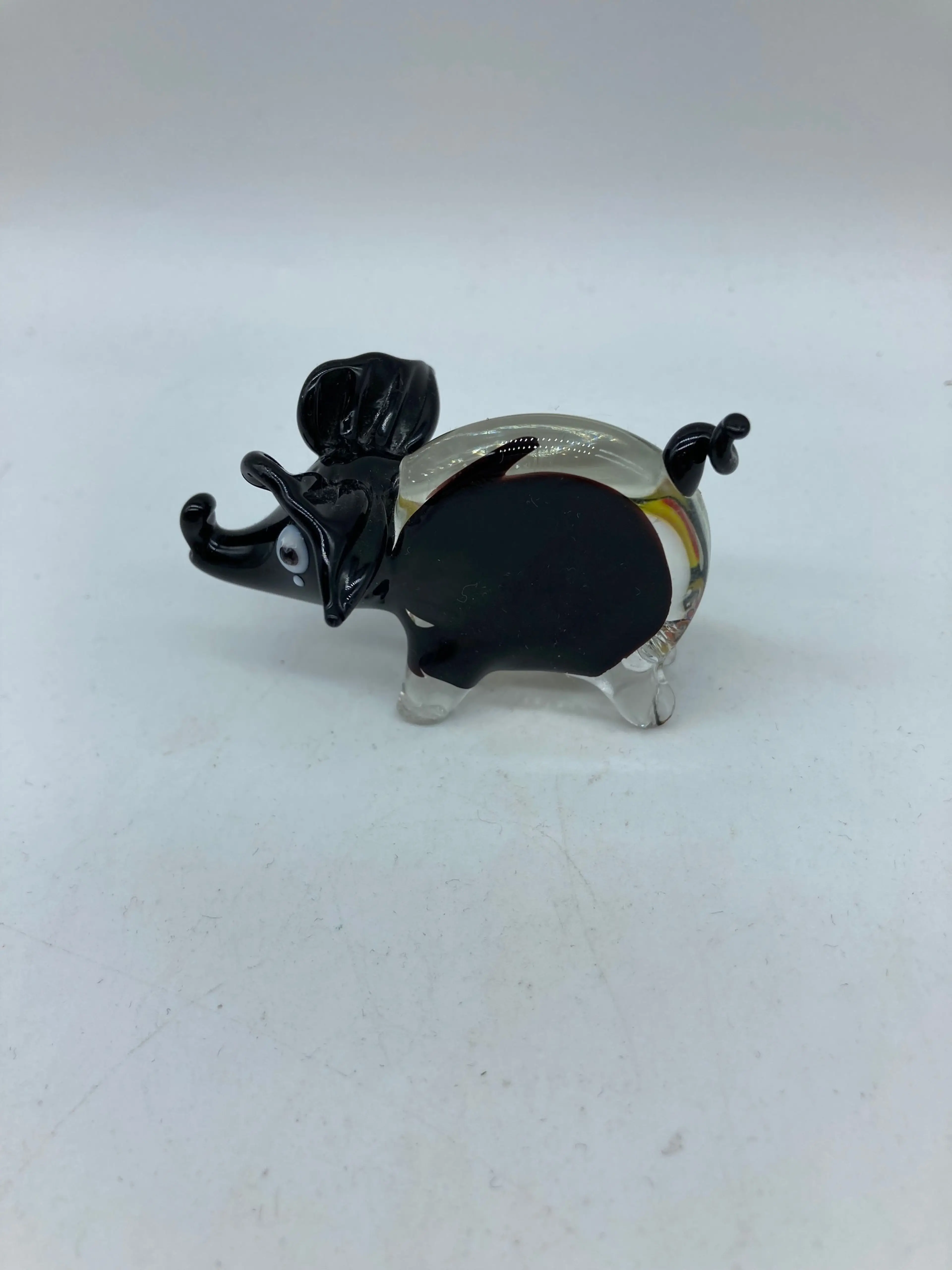Image 3 of 3