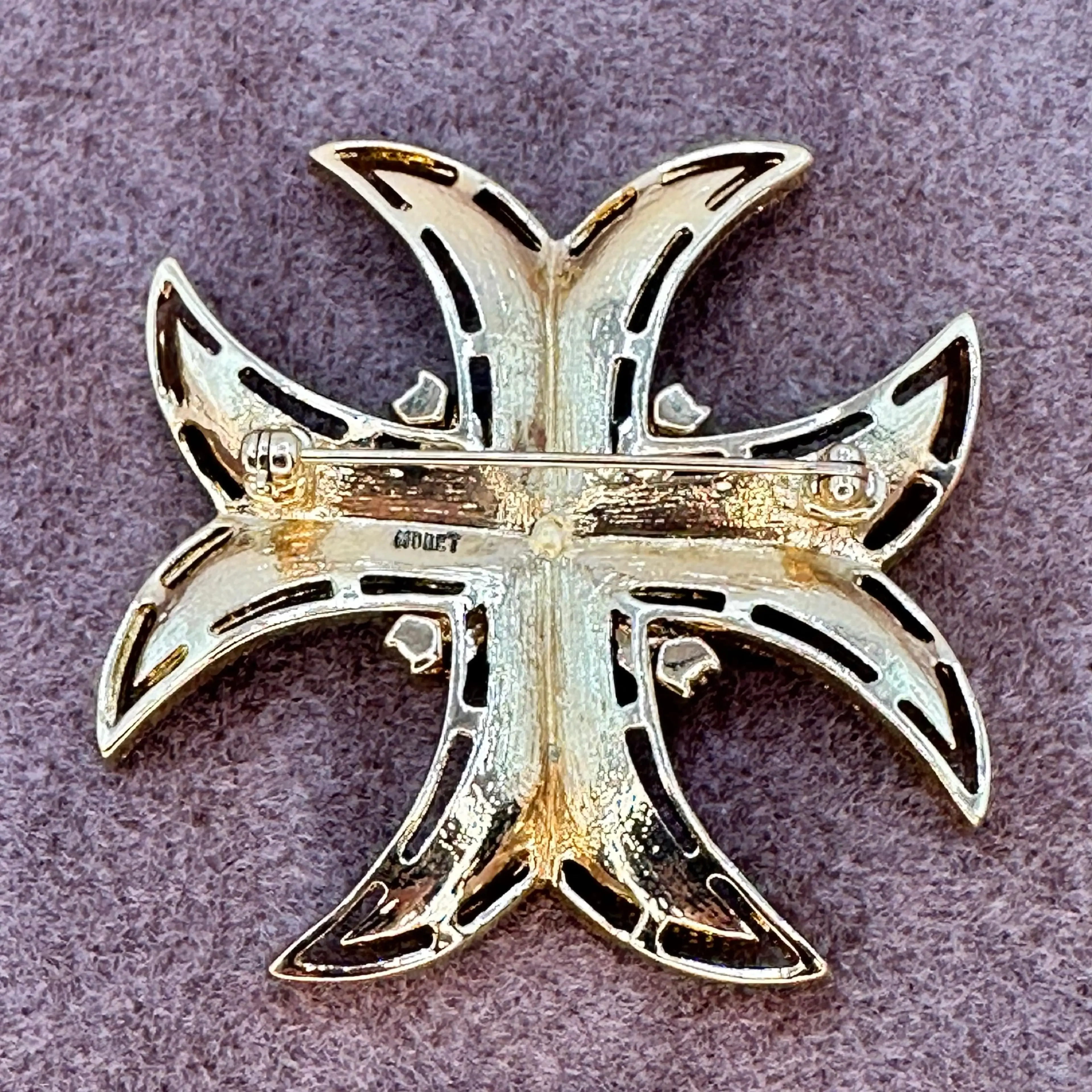 Image 4 of 15