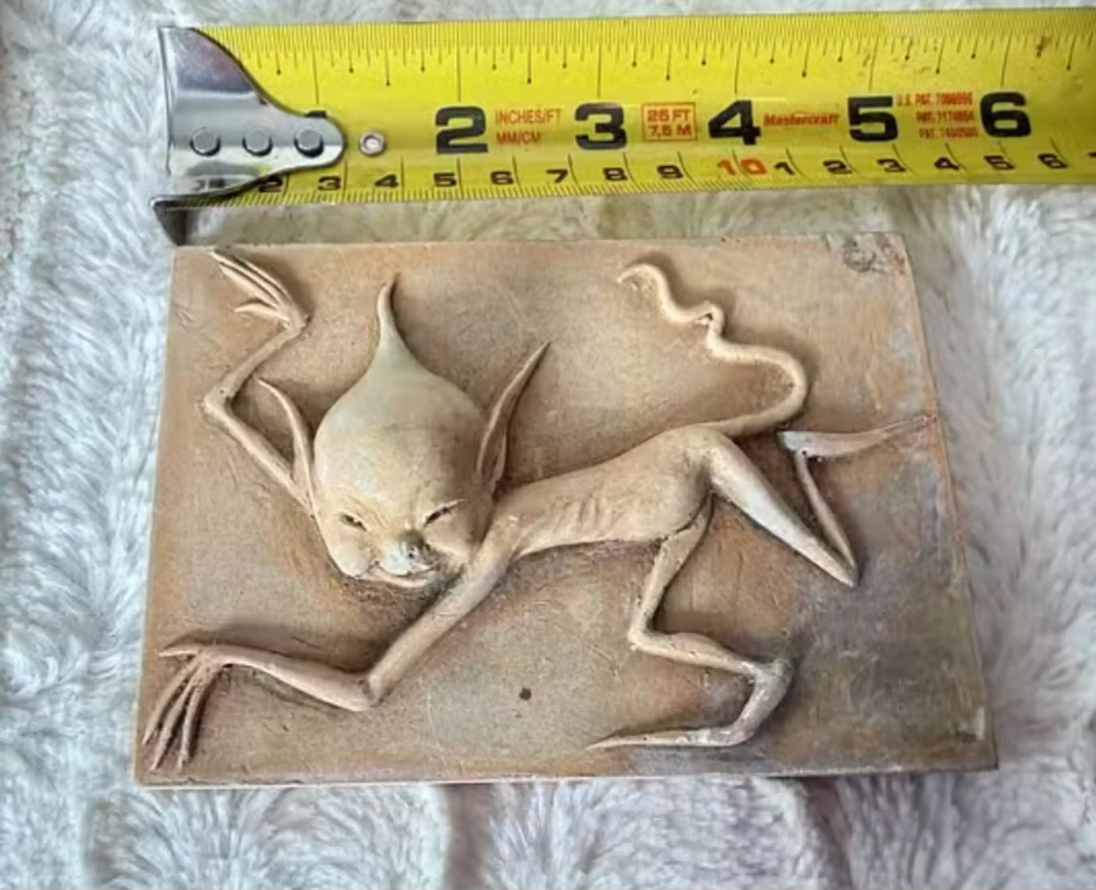 Image 4 of 4