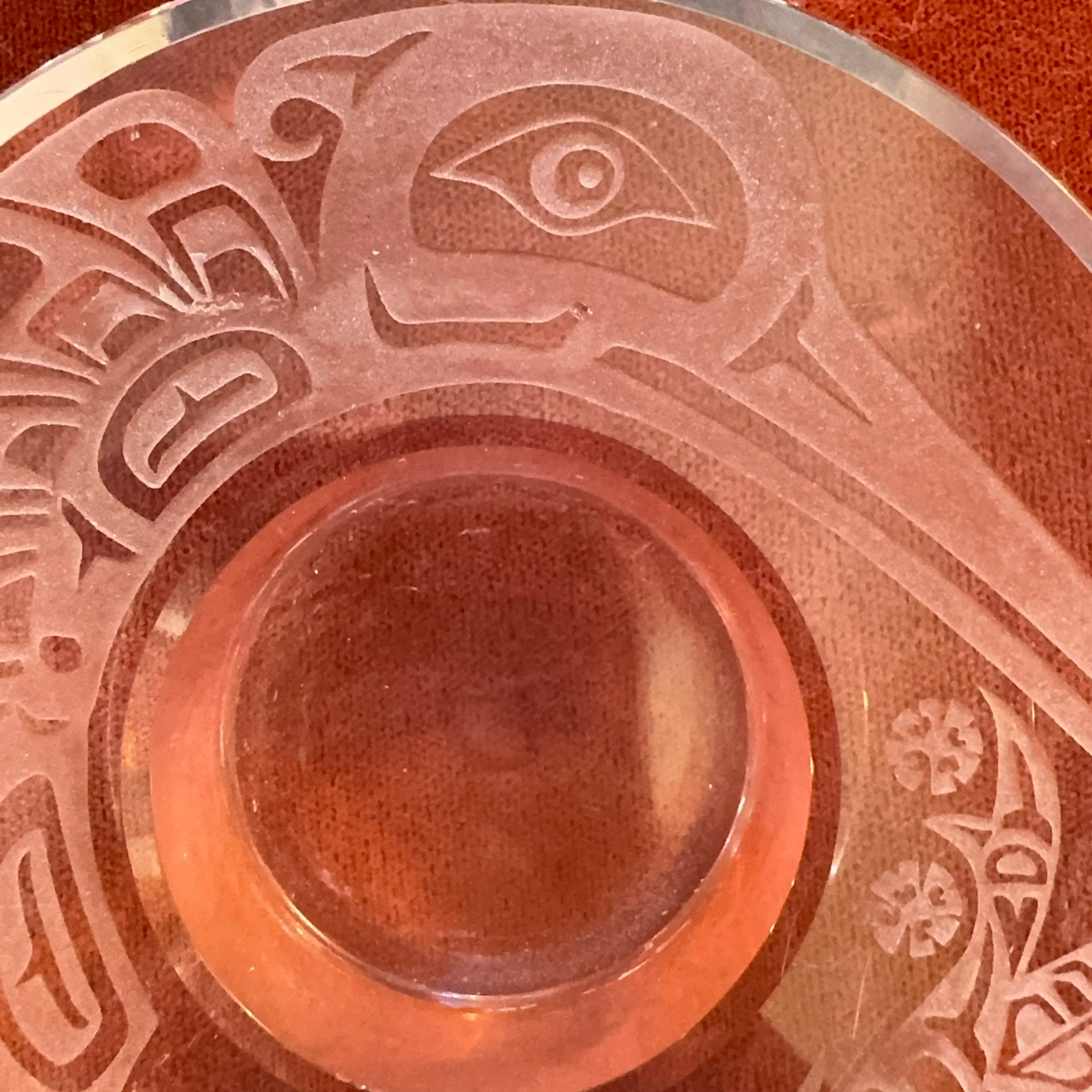 Image 3 of 4