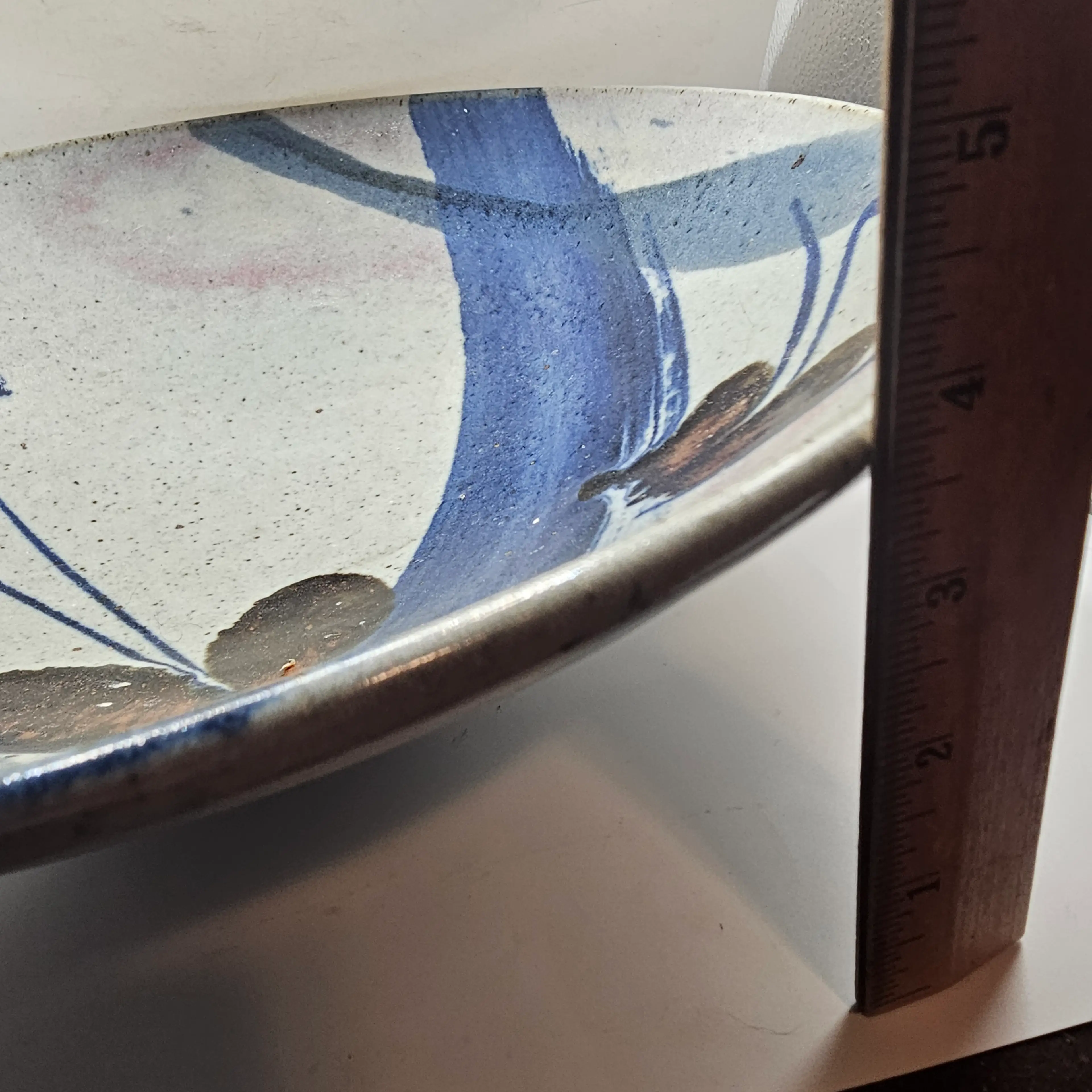 Image 3 of 4