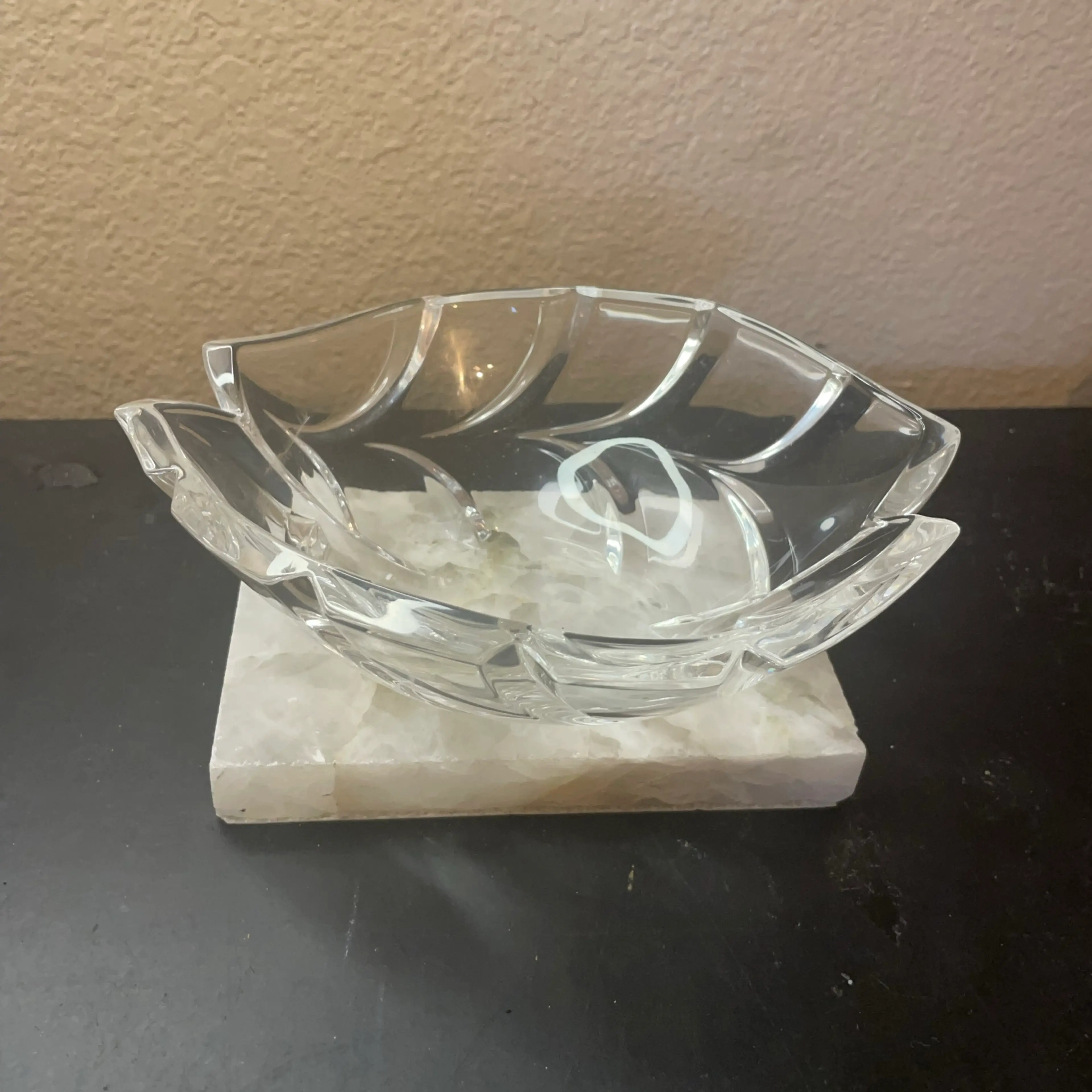 Image 3 of 7
