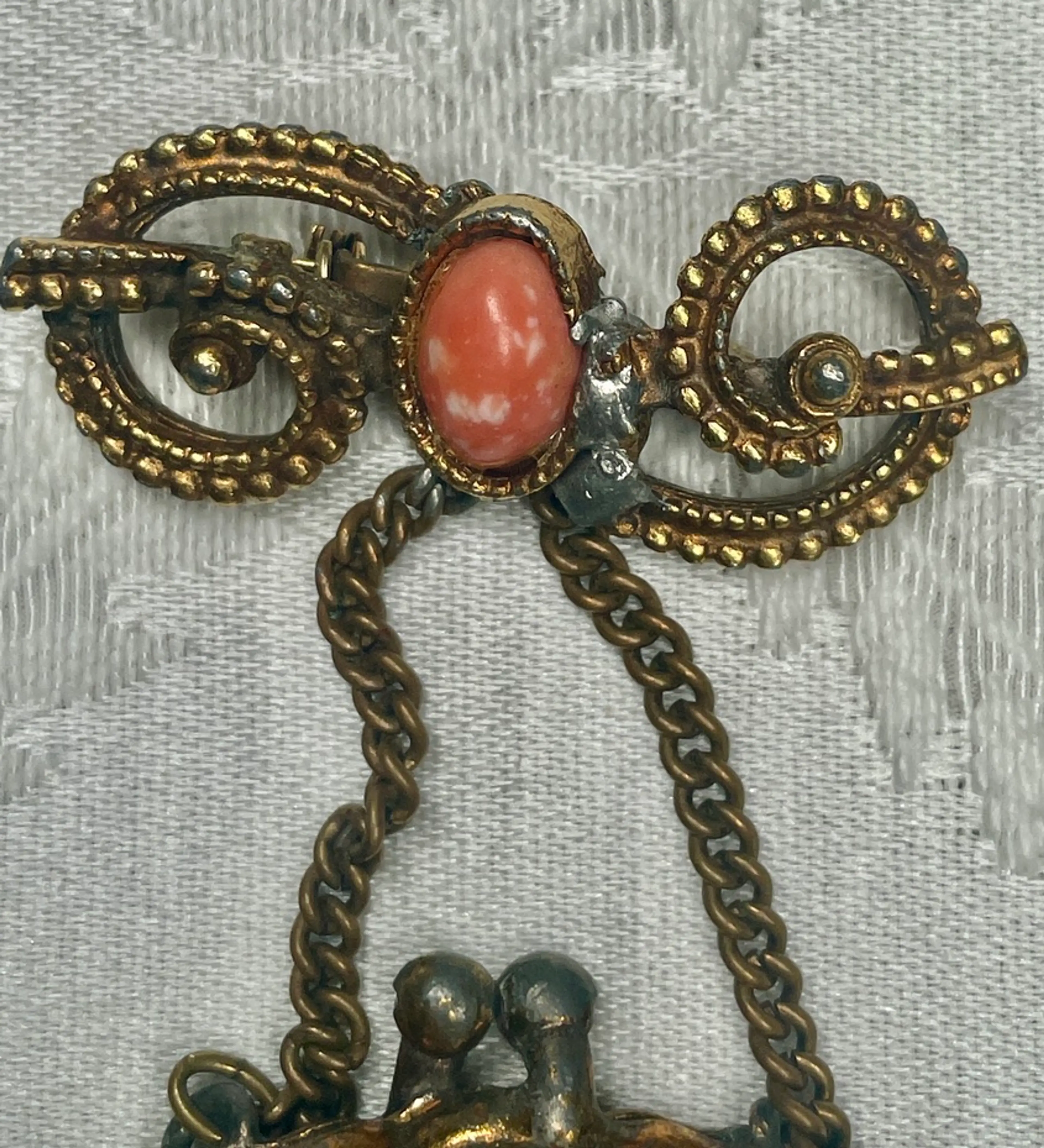 Image 4 of 10