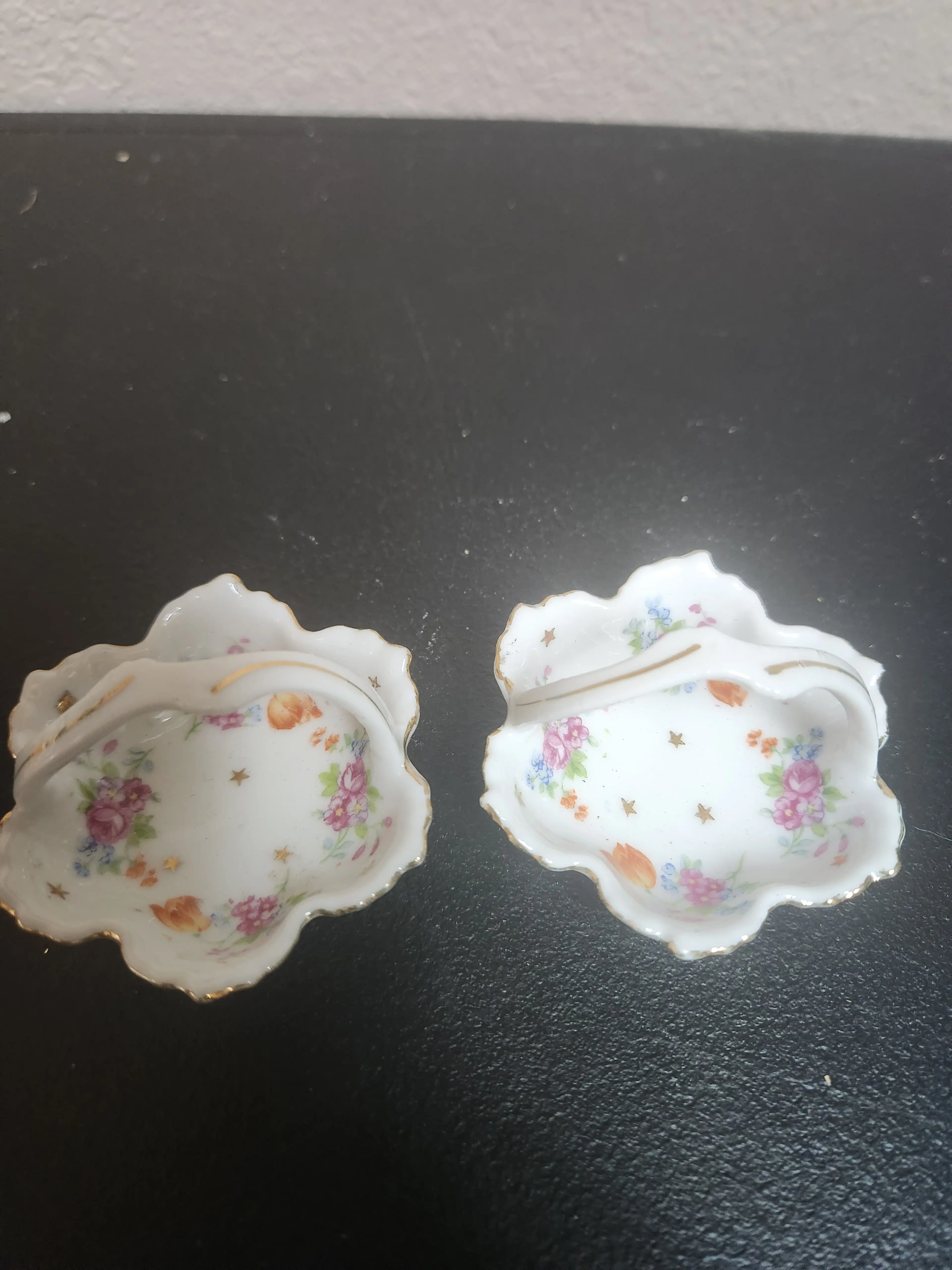 Image 3 of 6