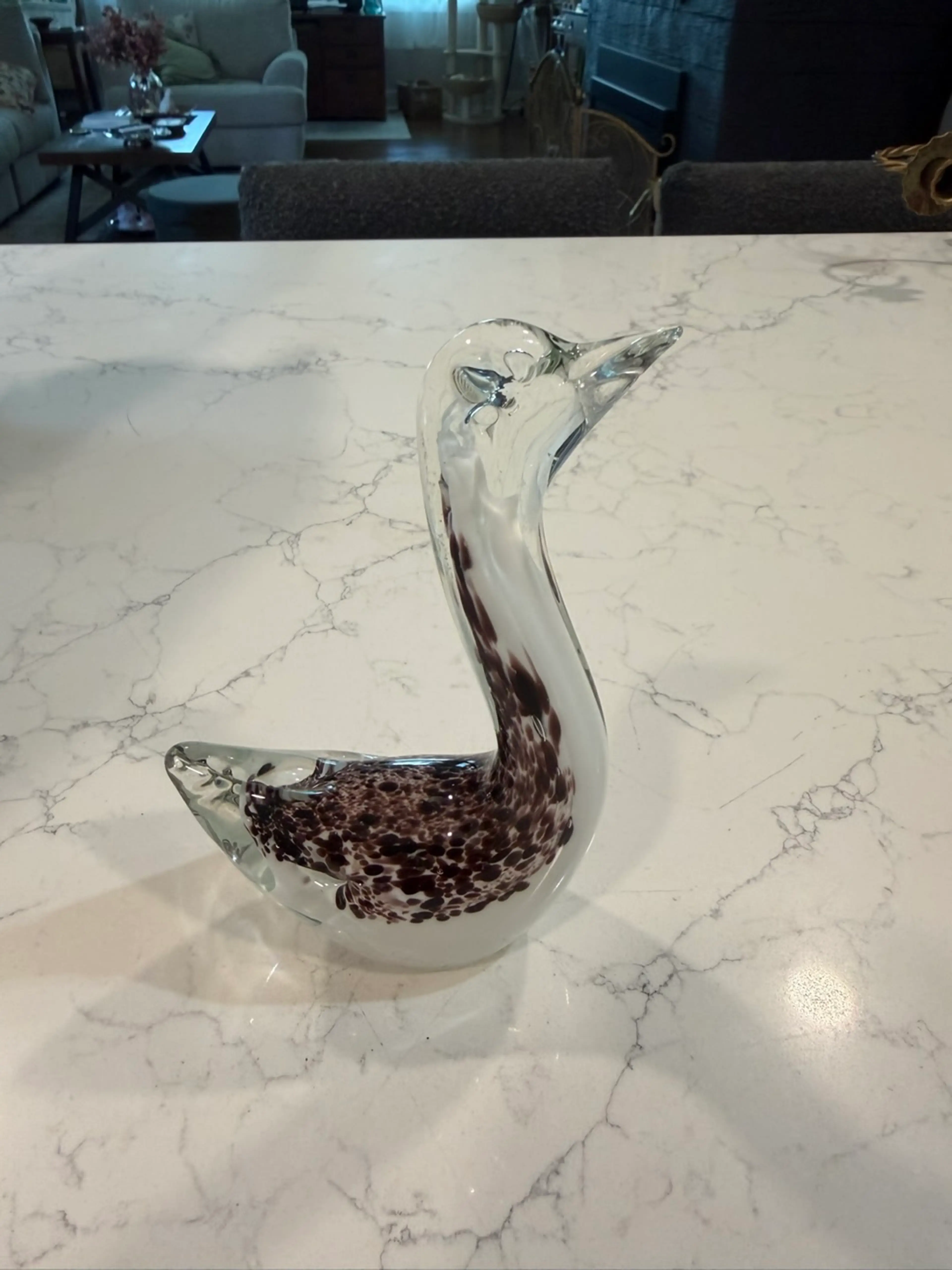 Image 2 of 5