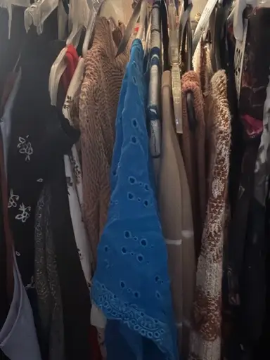 5+ Starts! Ladies Clothes XS-4x 