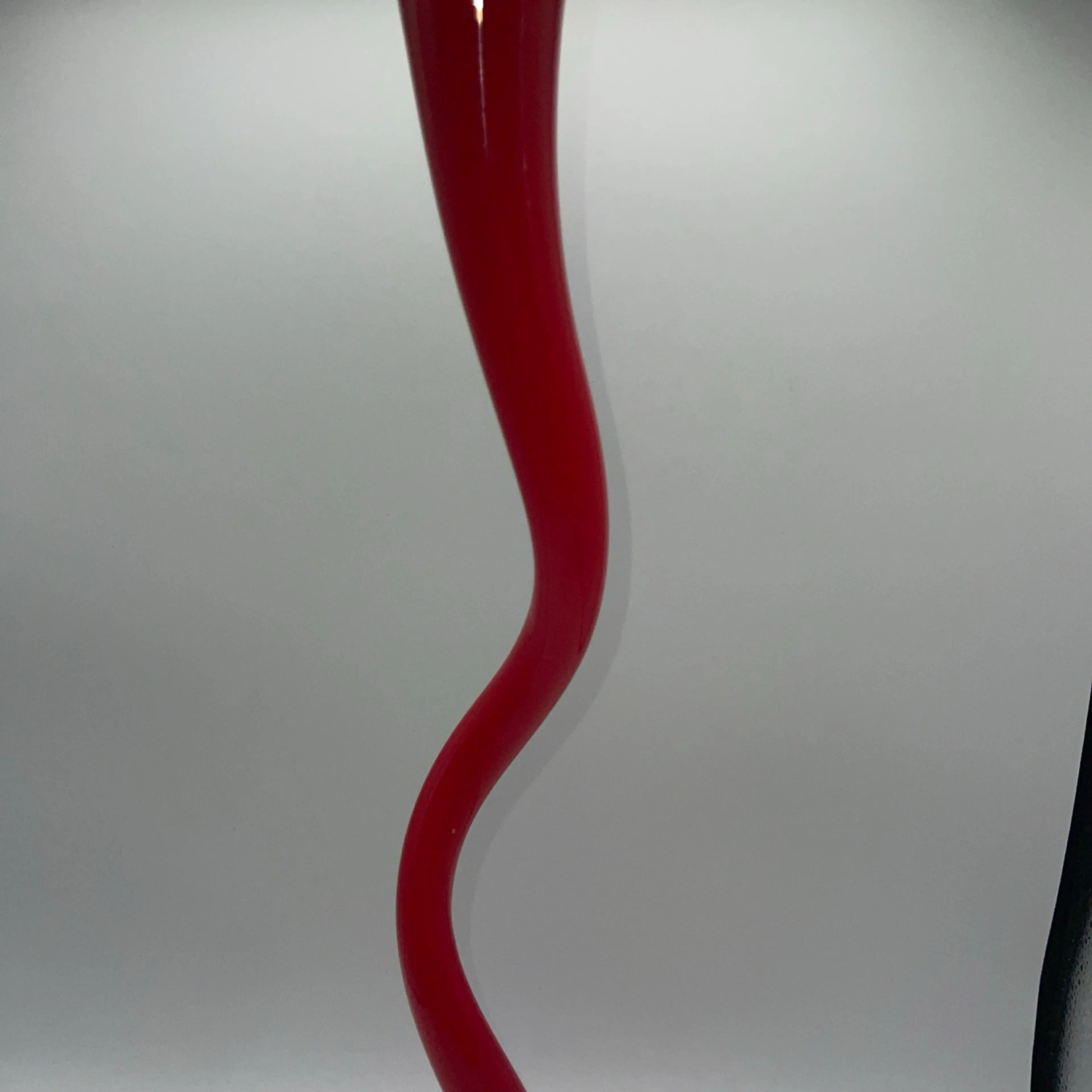Image 4 of 9