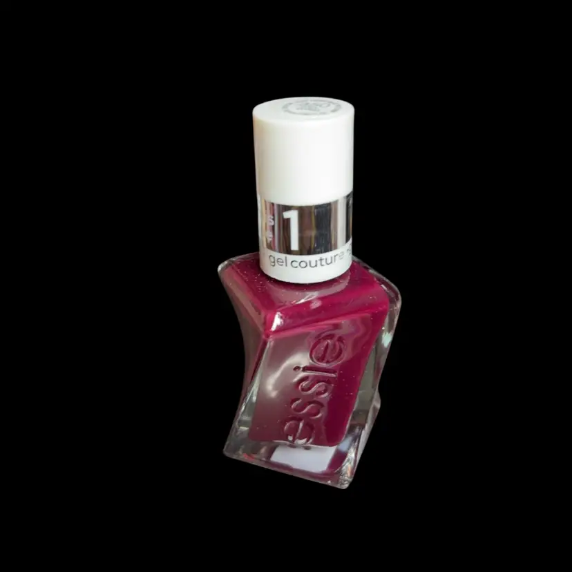 Essie Nail Polish 350 Gallon Viking