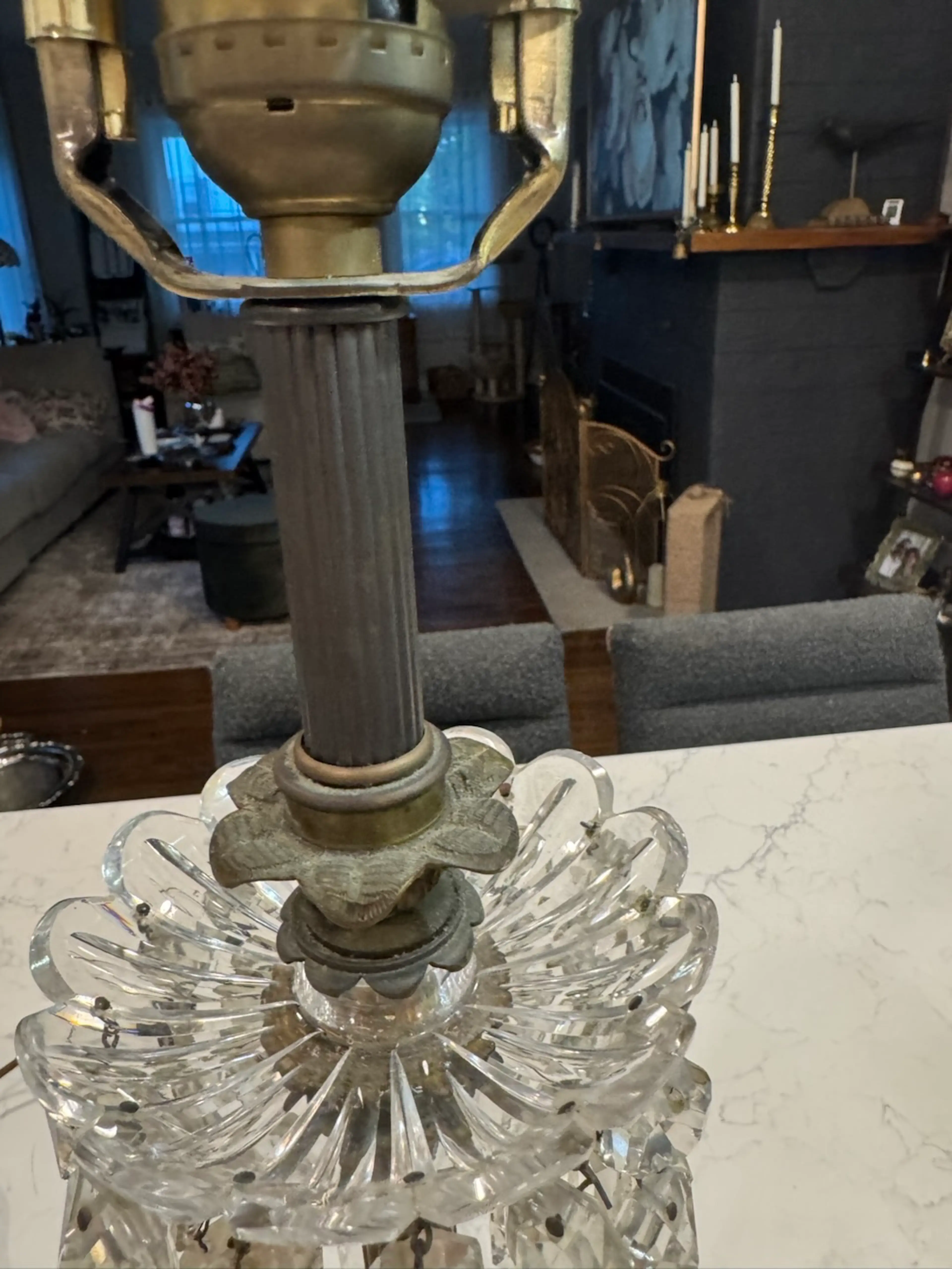 Image 4 of 7