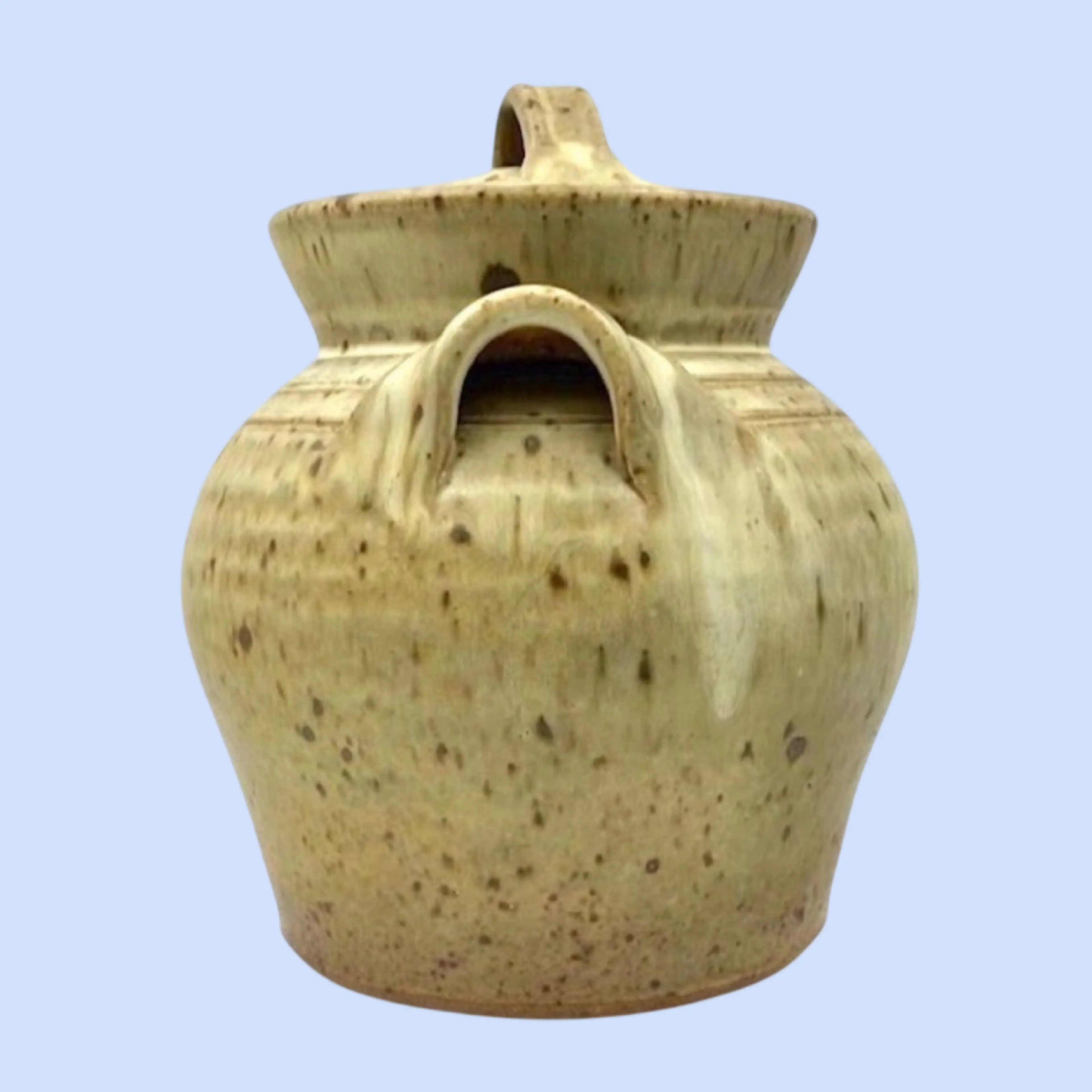 Image 4 of 7