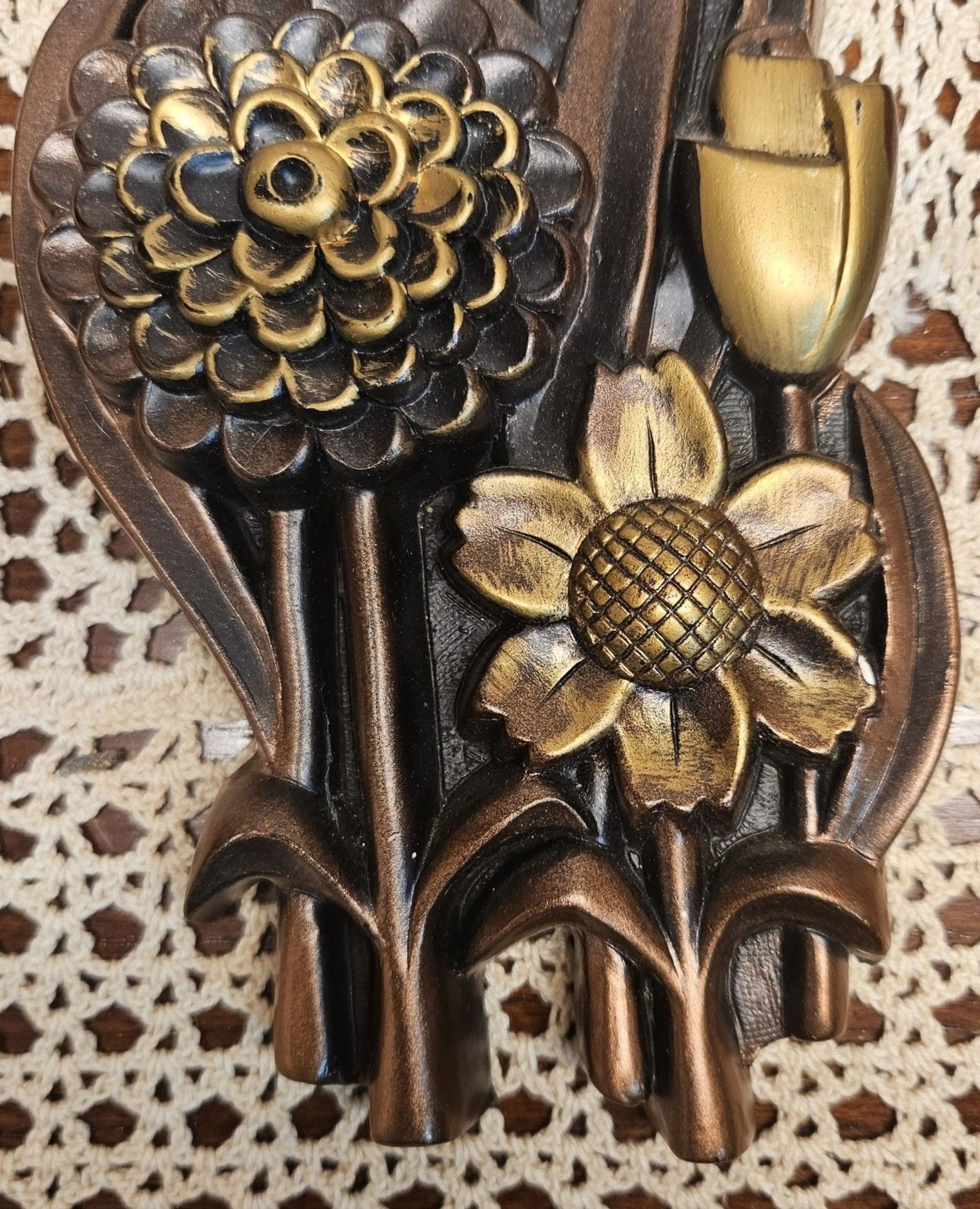 Image 4 of 10