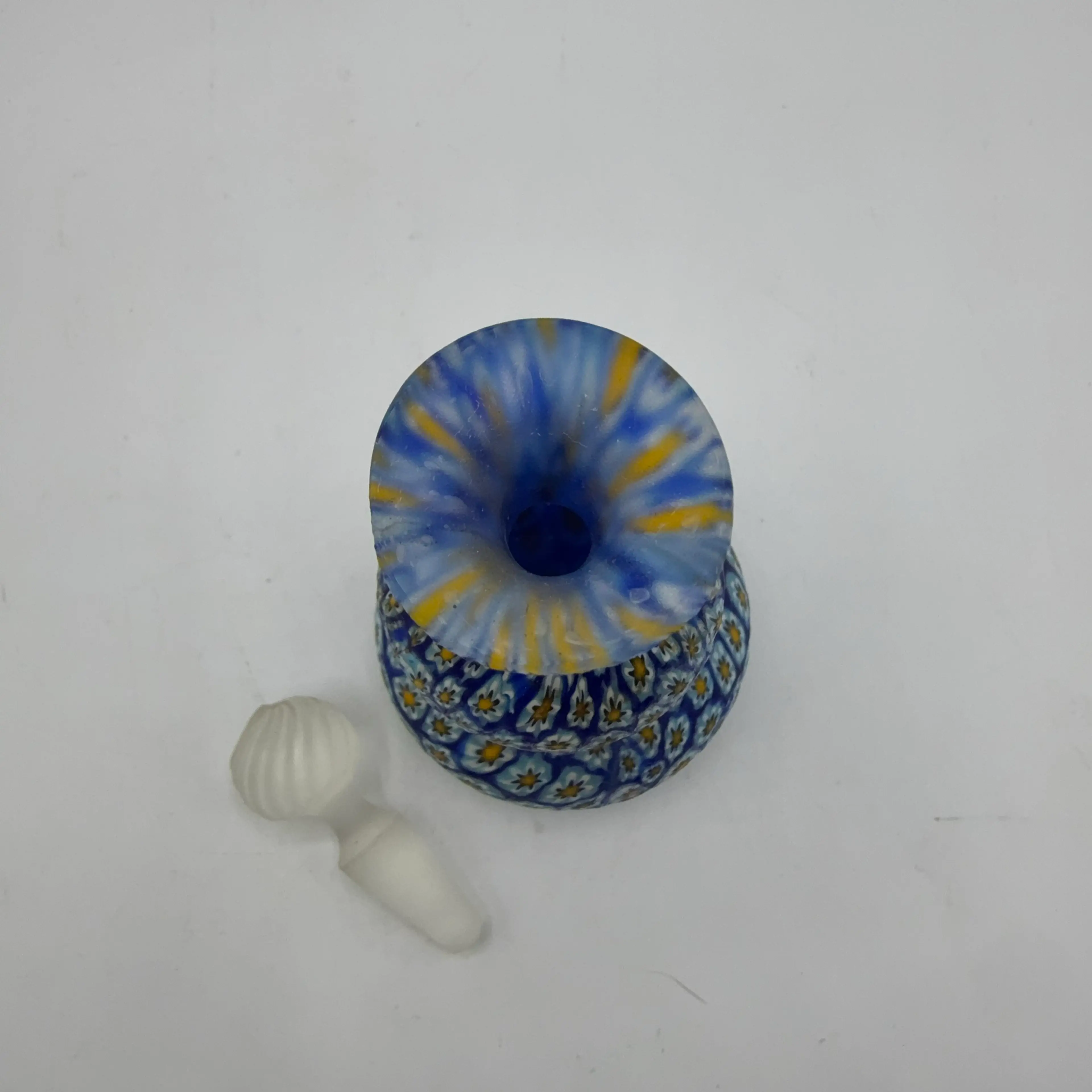 Image 3 of 5