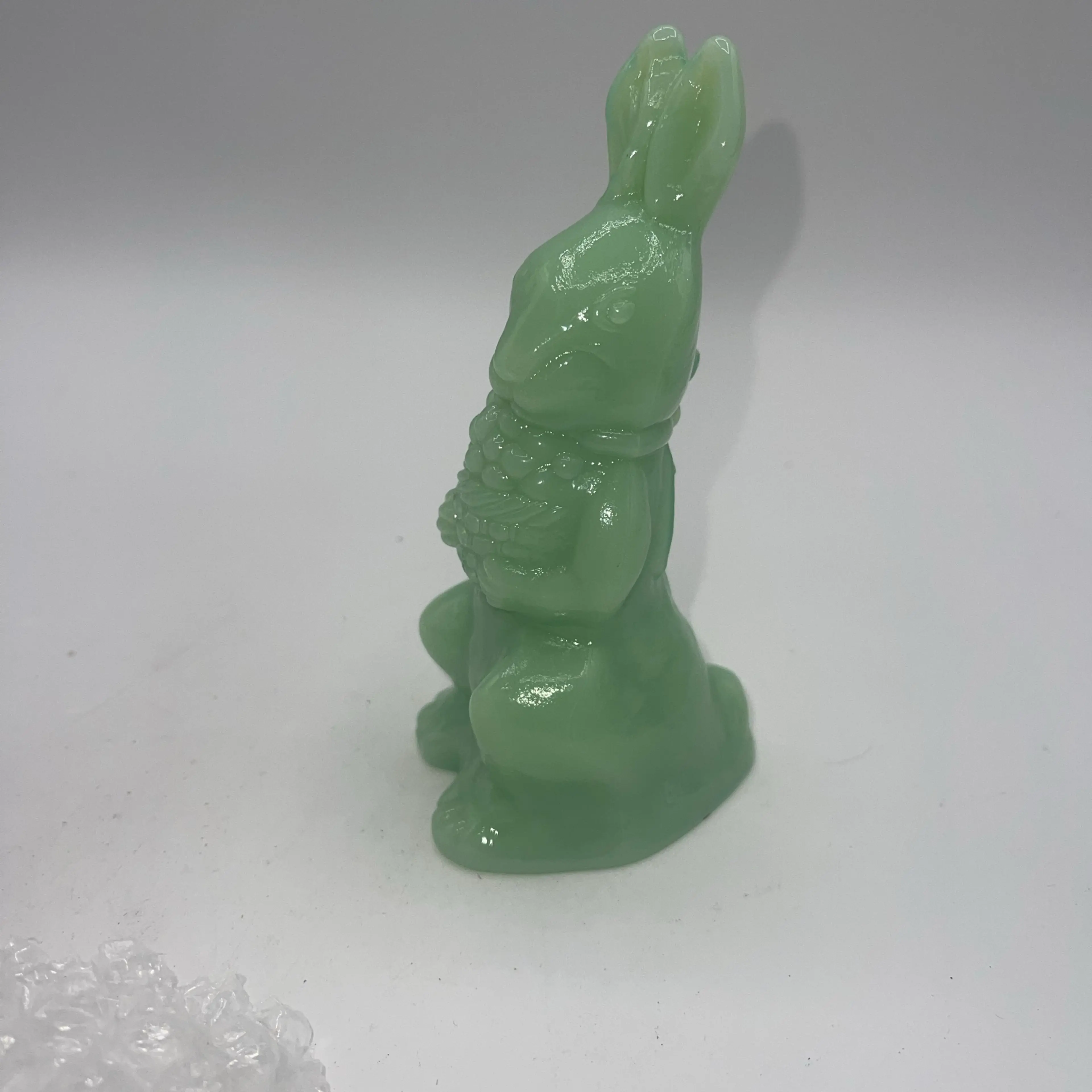 Image 2 of 5