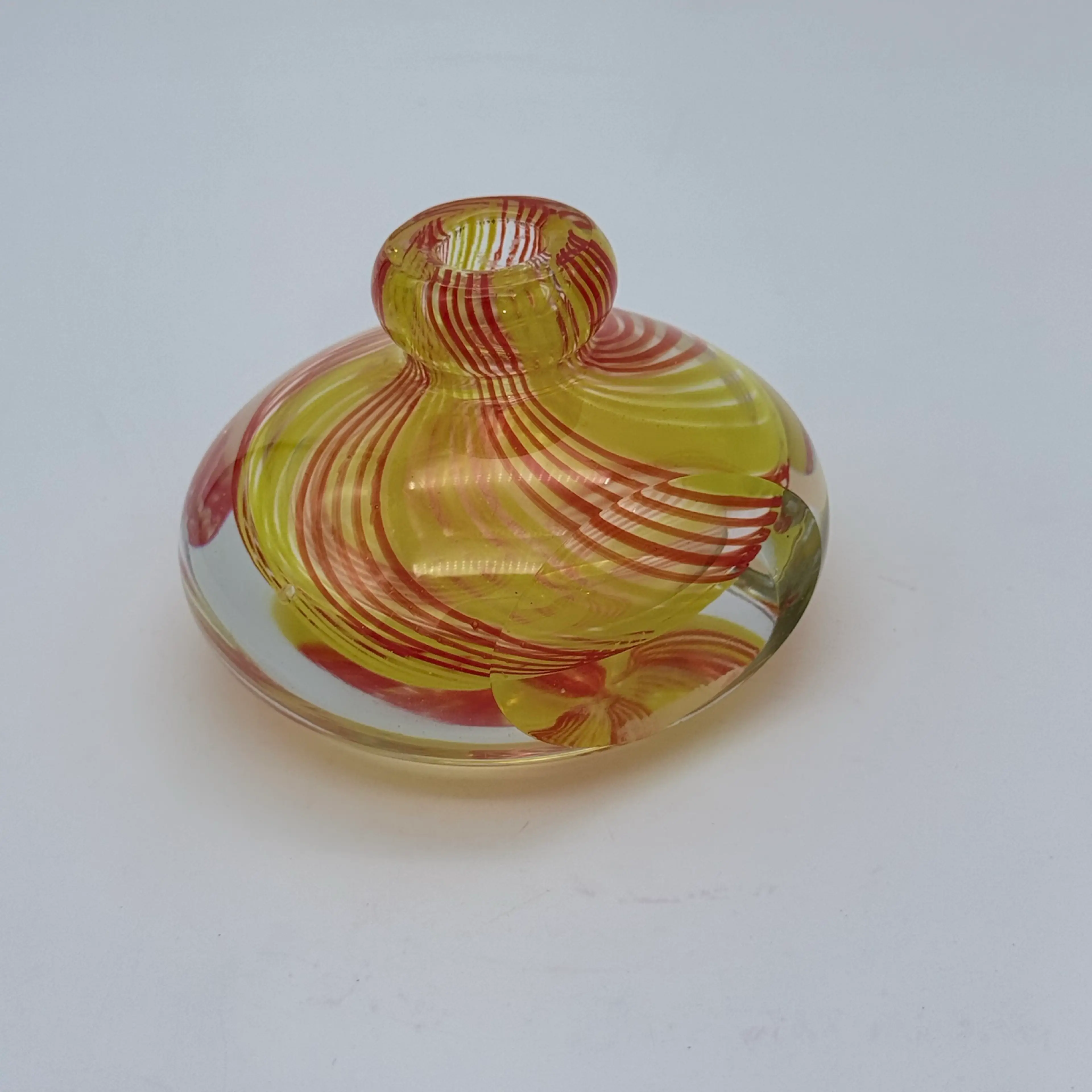 Image 4 of 6